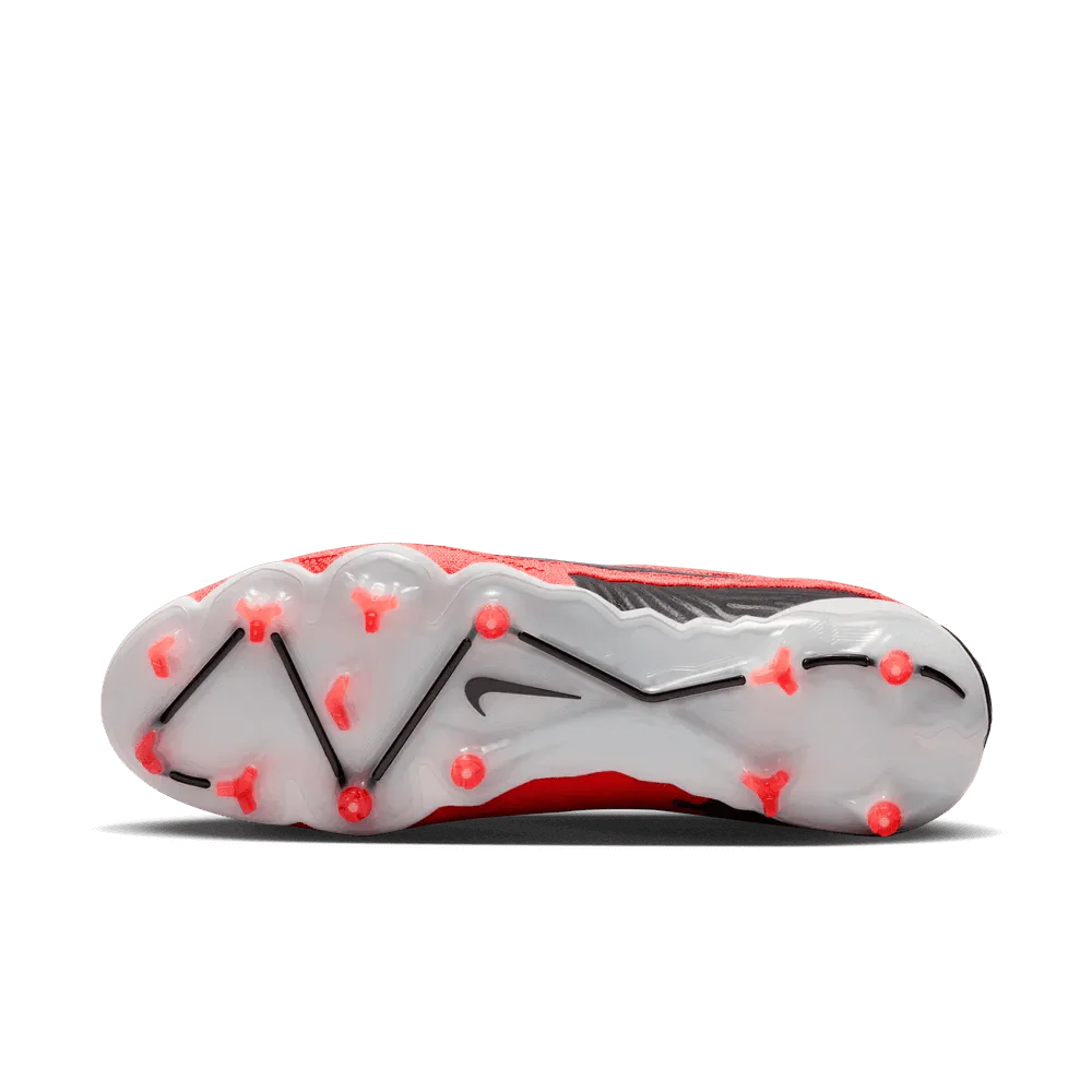 Nike Phantom GX Elite FG - Ready Pack (FA23) - Image 5