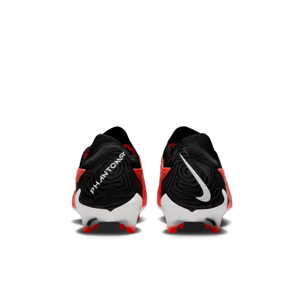 Nike Phantom GX Elite FG - Ready Pack (FA23) - Image 6