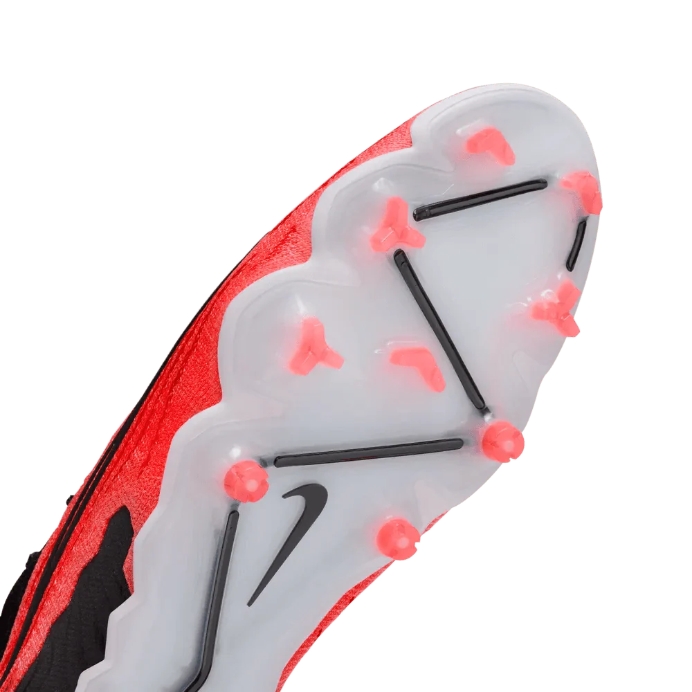 Nike Phantom GX Elite FG - Ready Pack (FA23) - Image 7