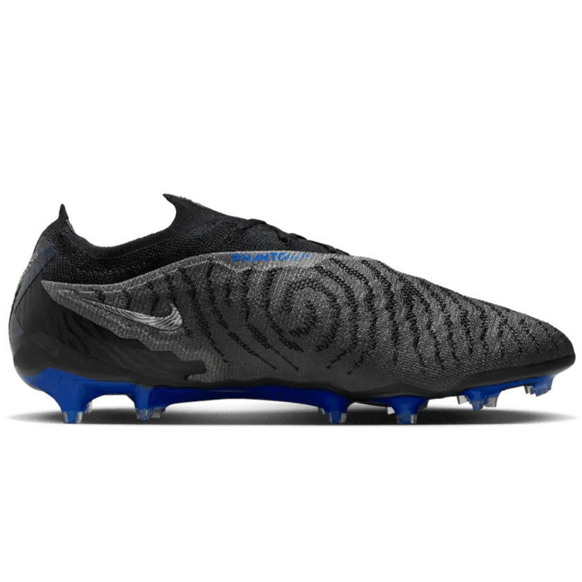 Nike Phantom GX Elite FG - Shadow Pack (FA23) - Image 2
