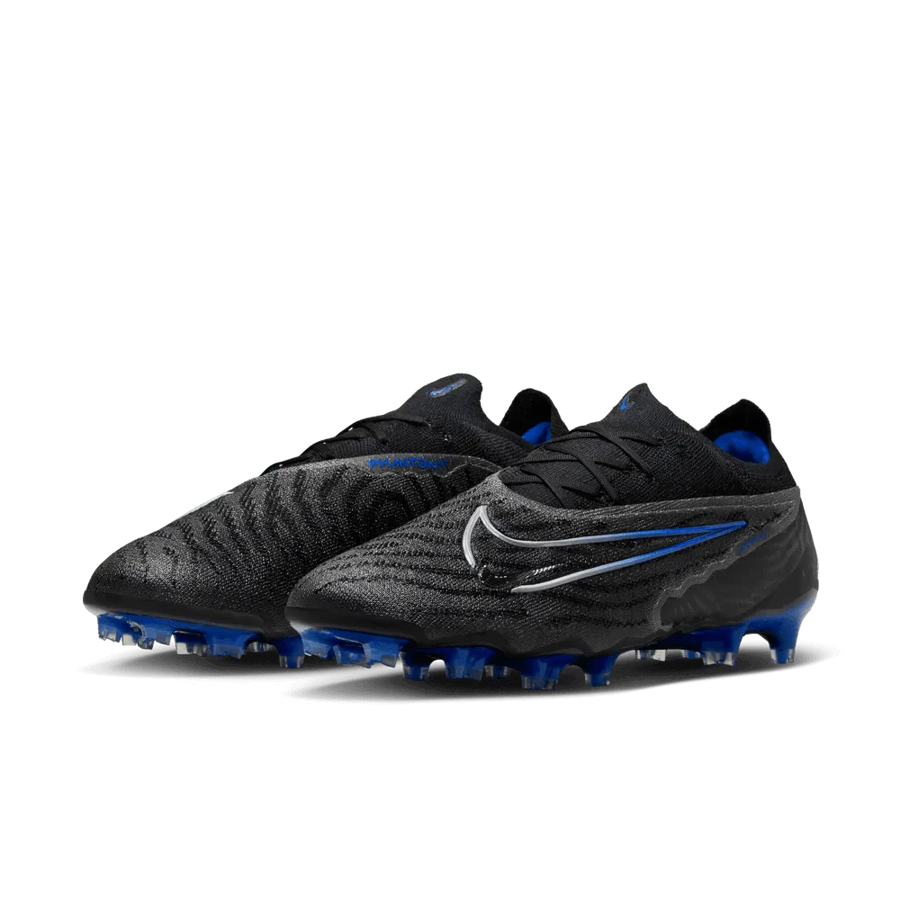 Nike Phantom GX Elite FG - Shadow Pack (FA23) - Image 3