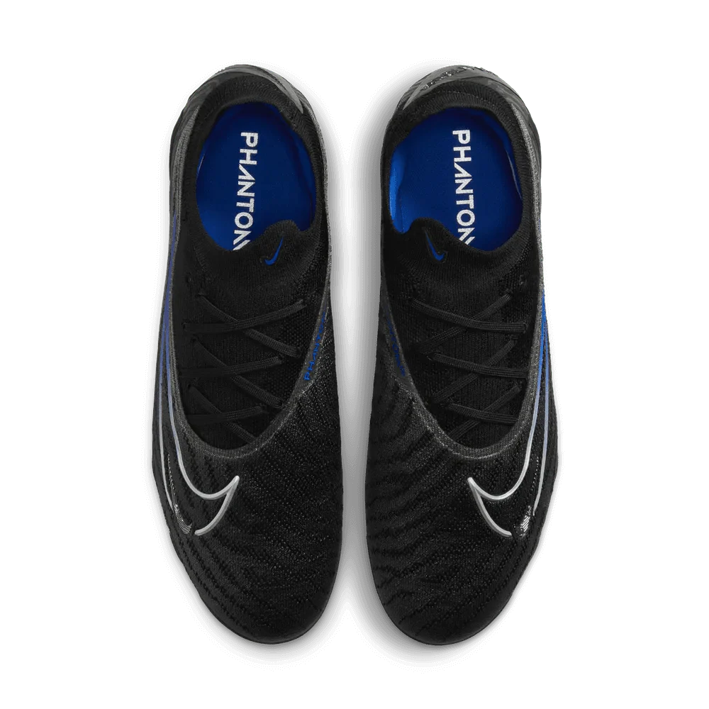 Nike Phantom GX Elite FG - Shadow Pack (FA23) - Image 4