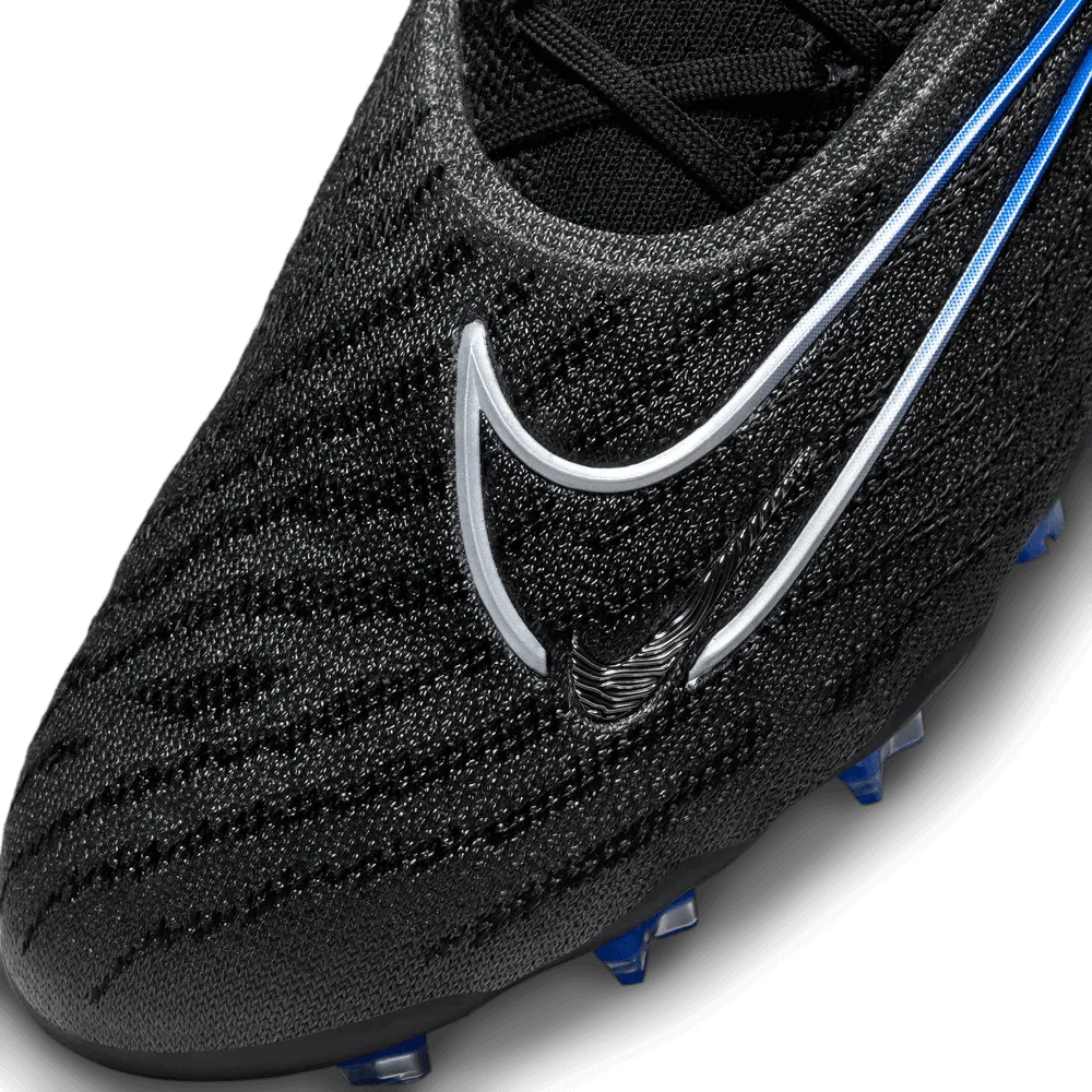 Nike Phantom GX Elite FG - Shadow Pack (FA23) - Image 8