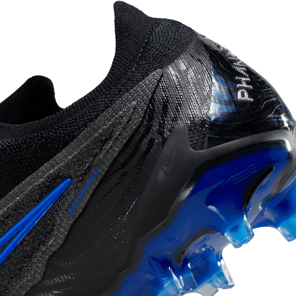 Nike Phantom GX Elite FG - Shadow Pack (FA23) - Image 9