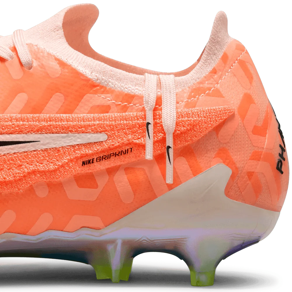 Nike Phantom GX Elite FG - United Pack (FA23) - Image 10