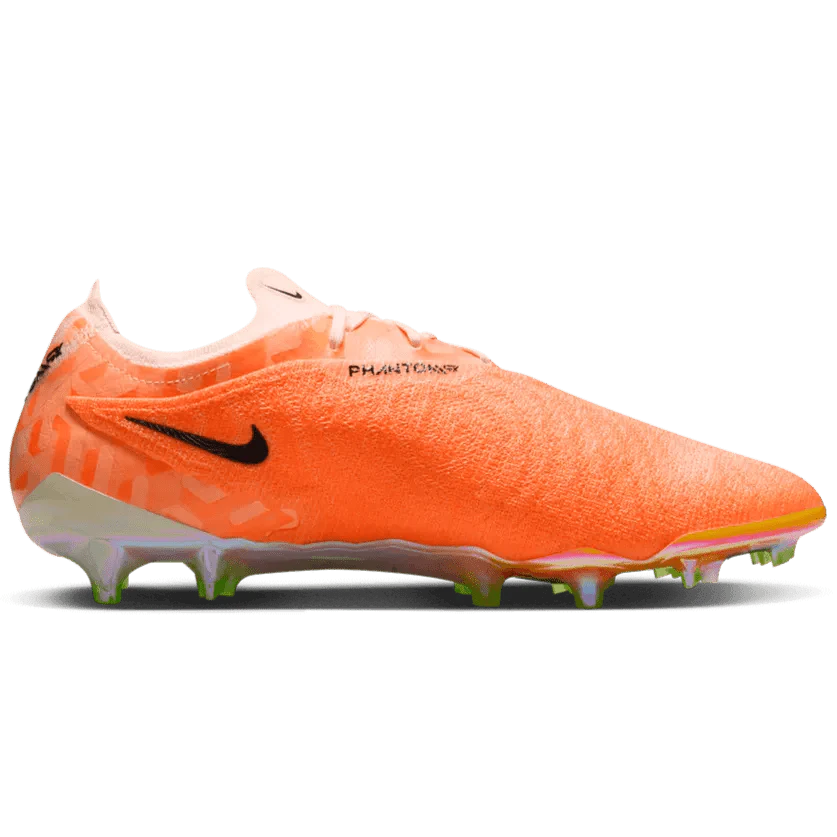Nike Phantom GX Elite FG - United Pack (FA23) - Image 2