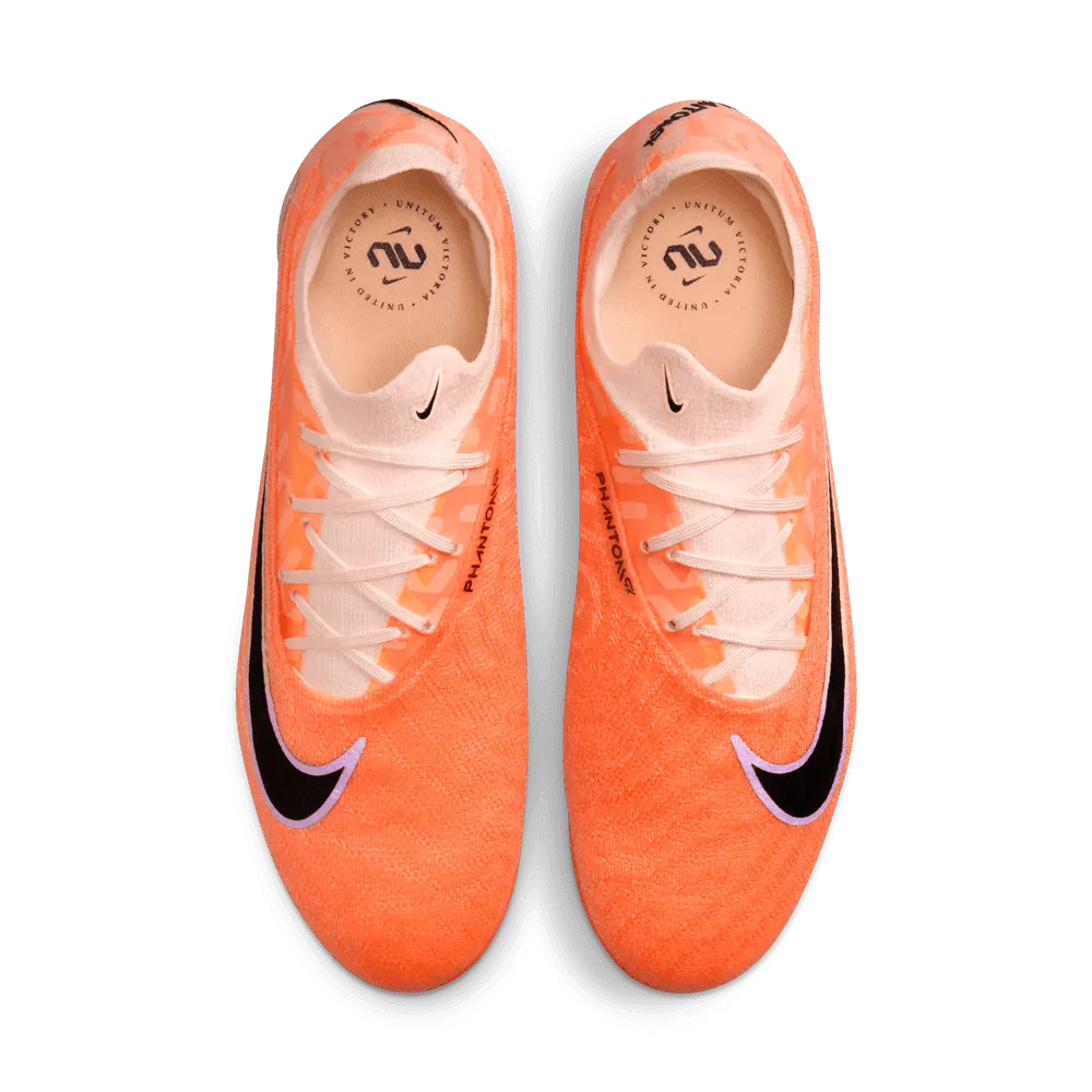 Nike Phantom GX Elite FG - United Pack (FA23) - Image 4