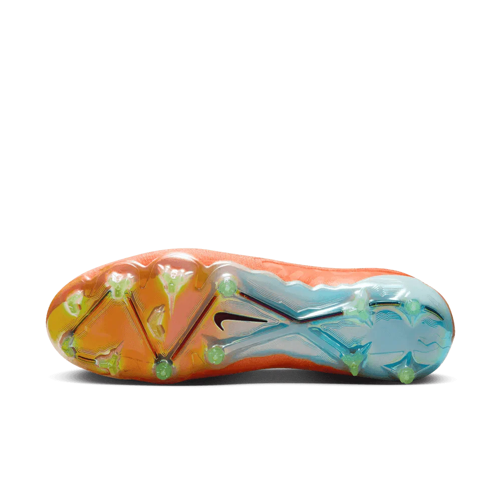 Nike Phantom GX Elite FG - United Pack (FA23) - Image 5