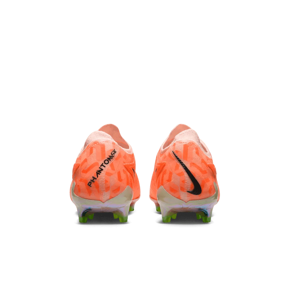 Nike Phantom GX Elite FG - United Pack (FA23) - Image 6
