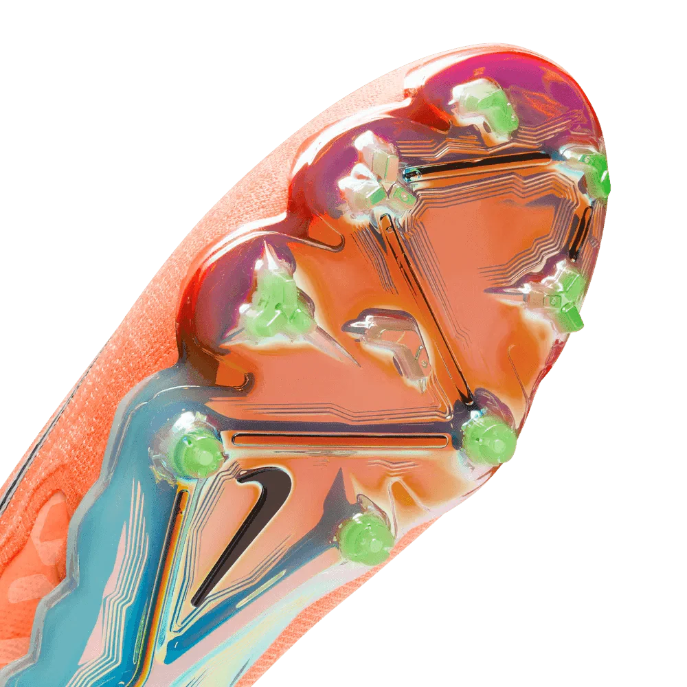 Nike Phantom GX Elite FG - United Pack (FA23) - Image 7