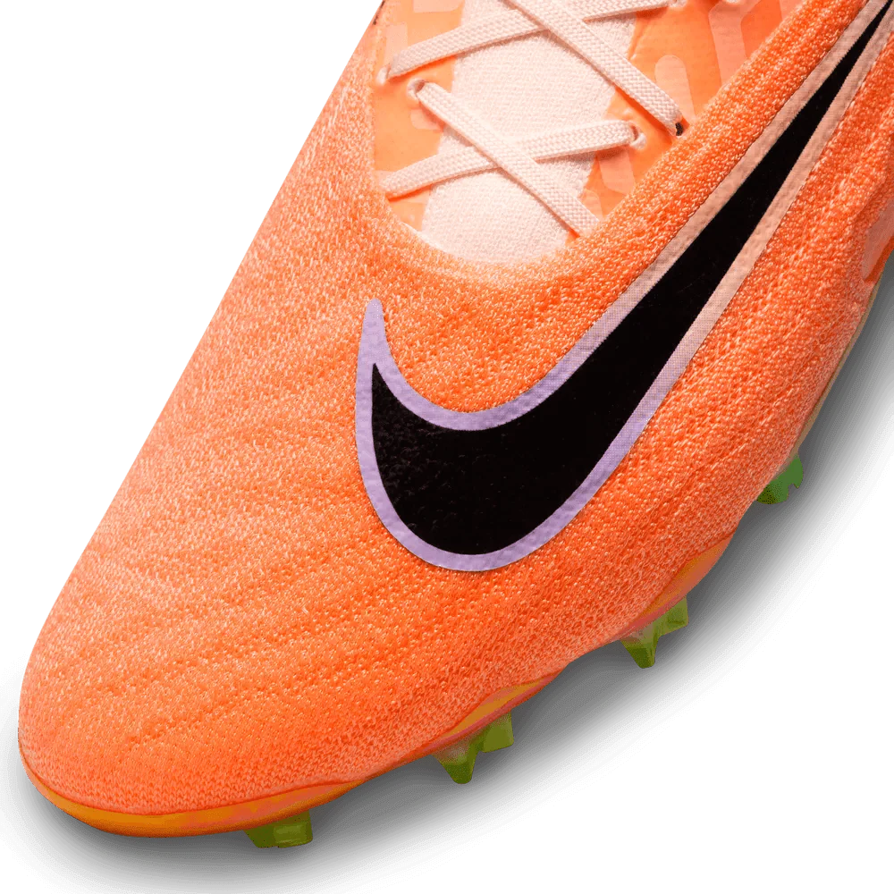Nike Phantom GX Elite FG - United Pack (FA23) - Image 8