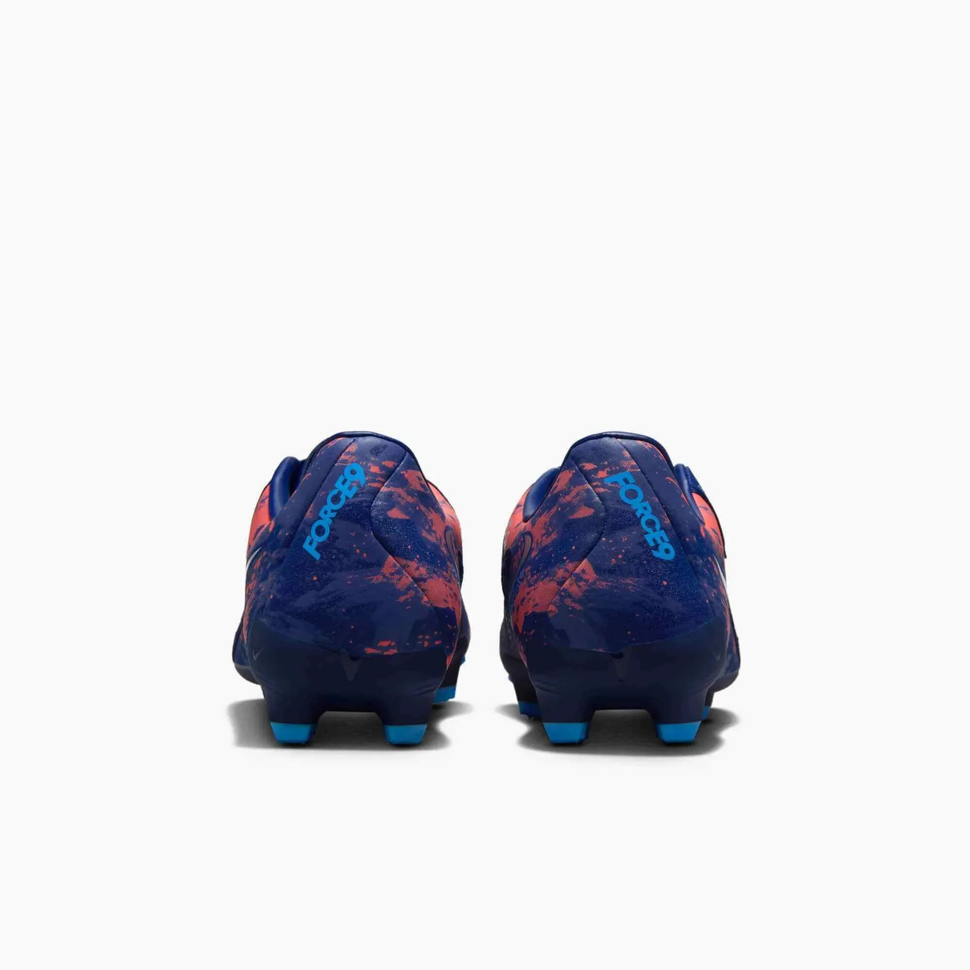 Nike Phantom GX II Academy FG/MG EH - Haaland PE (SP25) - Image 6