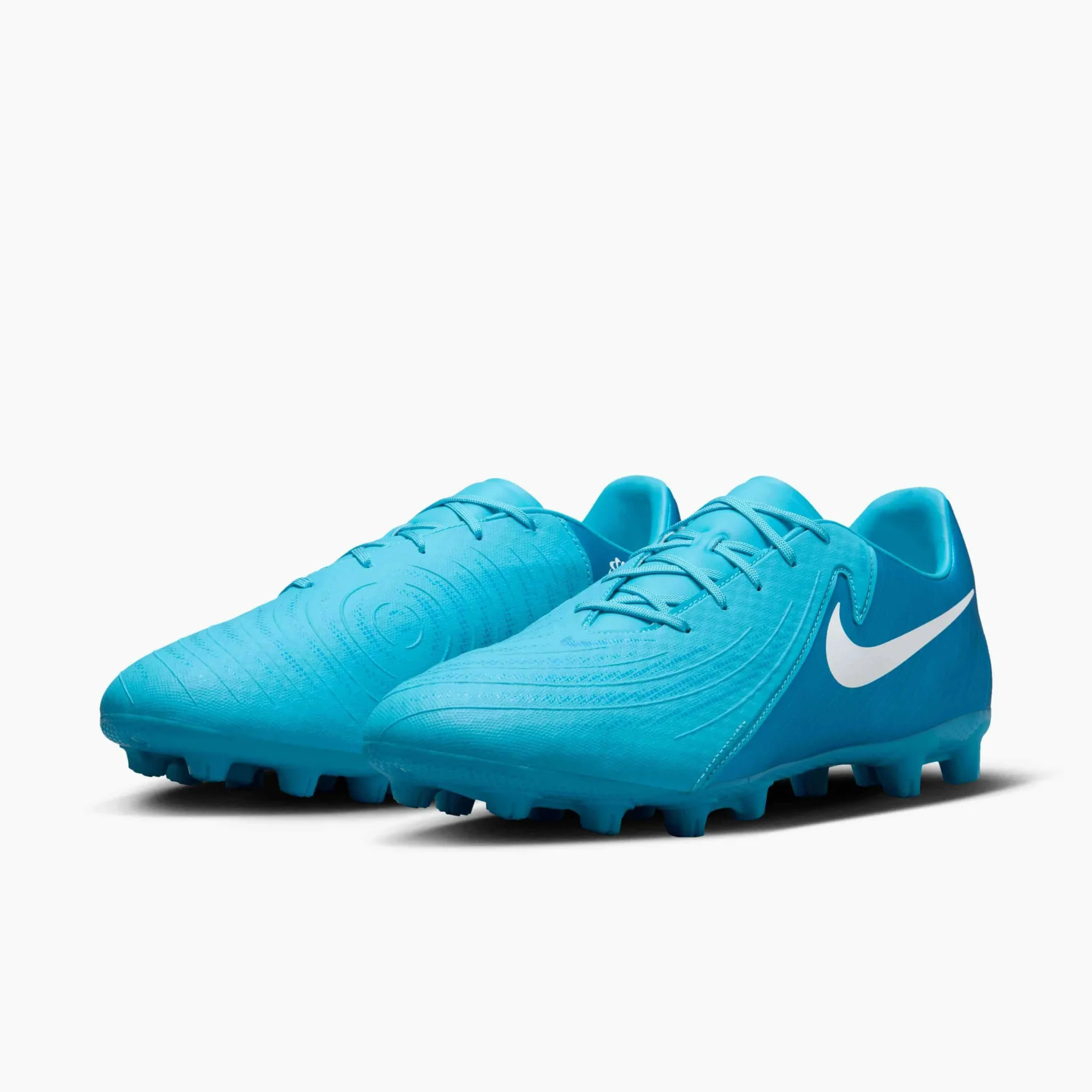 Nike Phantom GX II Academy FG/MG - Mad Ambition Pack (FA24) - Image 3