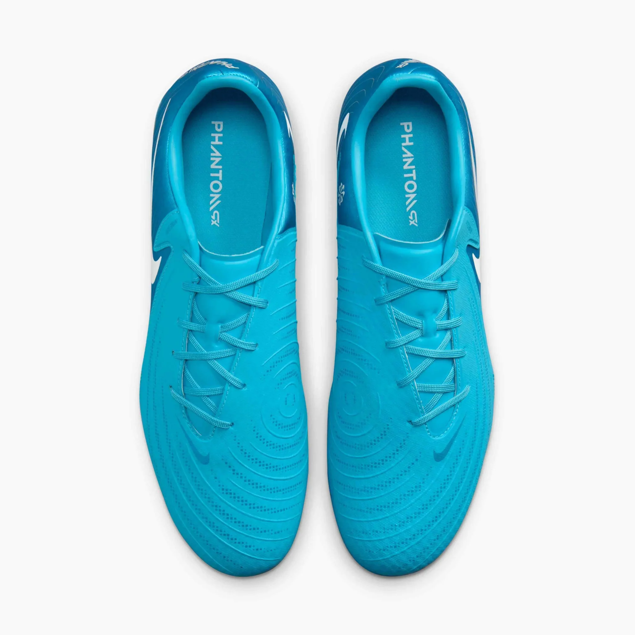 Nike Phantom GX II Academy FG/MG - Mad Ambition Pack (FA24) - Image 4