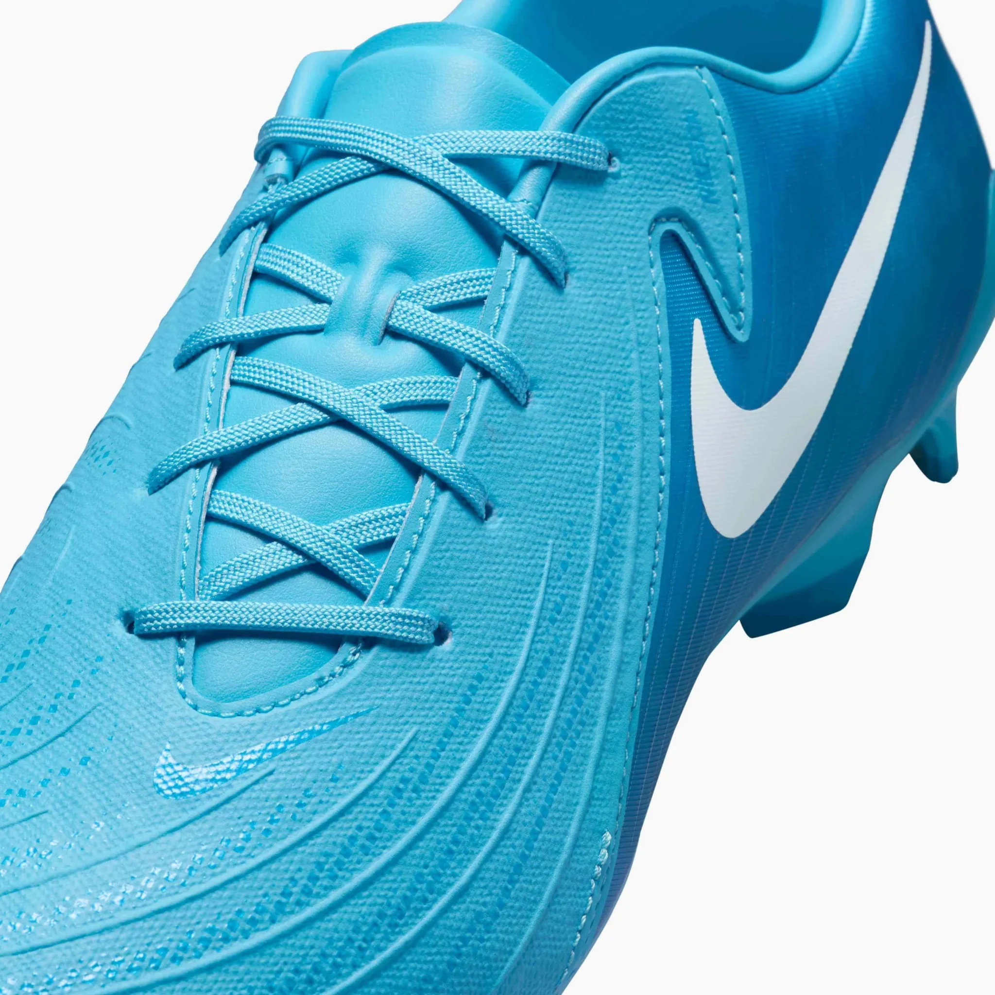 Nike Phantom GX II Academy FG/MG - Mad Ambition Pack (FA24) - Image 7