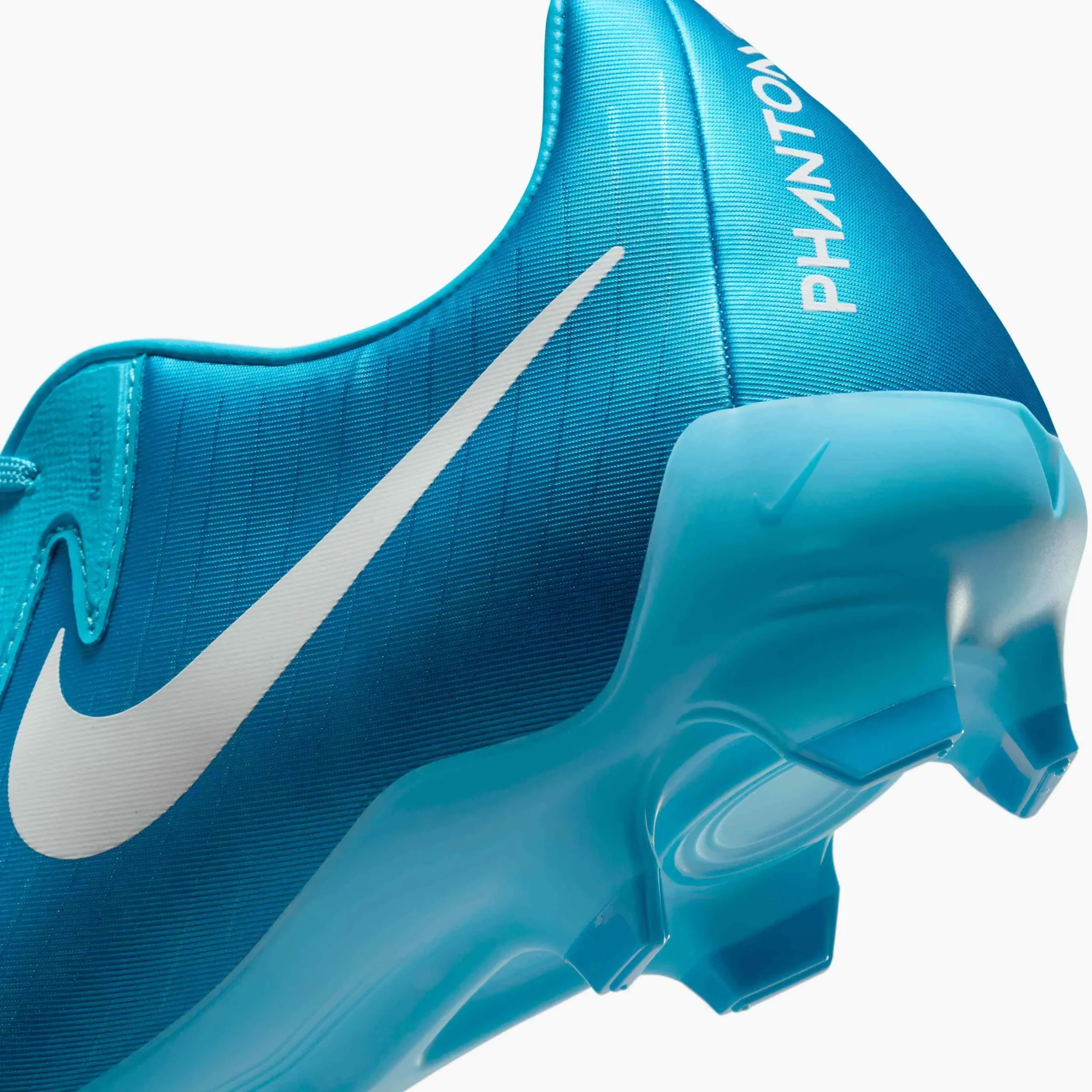 Nike Phantom GX II Academy FG/MG - Mad Ambition Pack (FA24) - Image 8