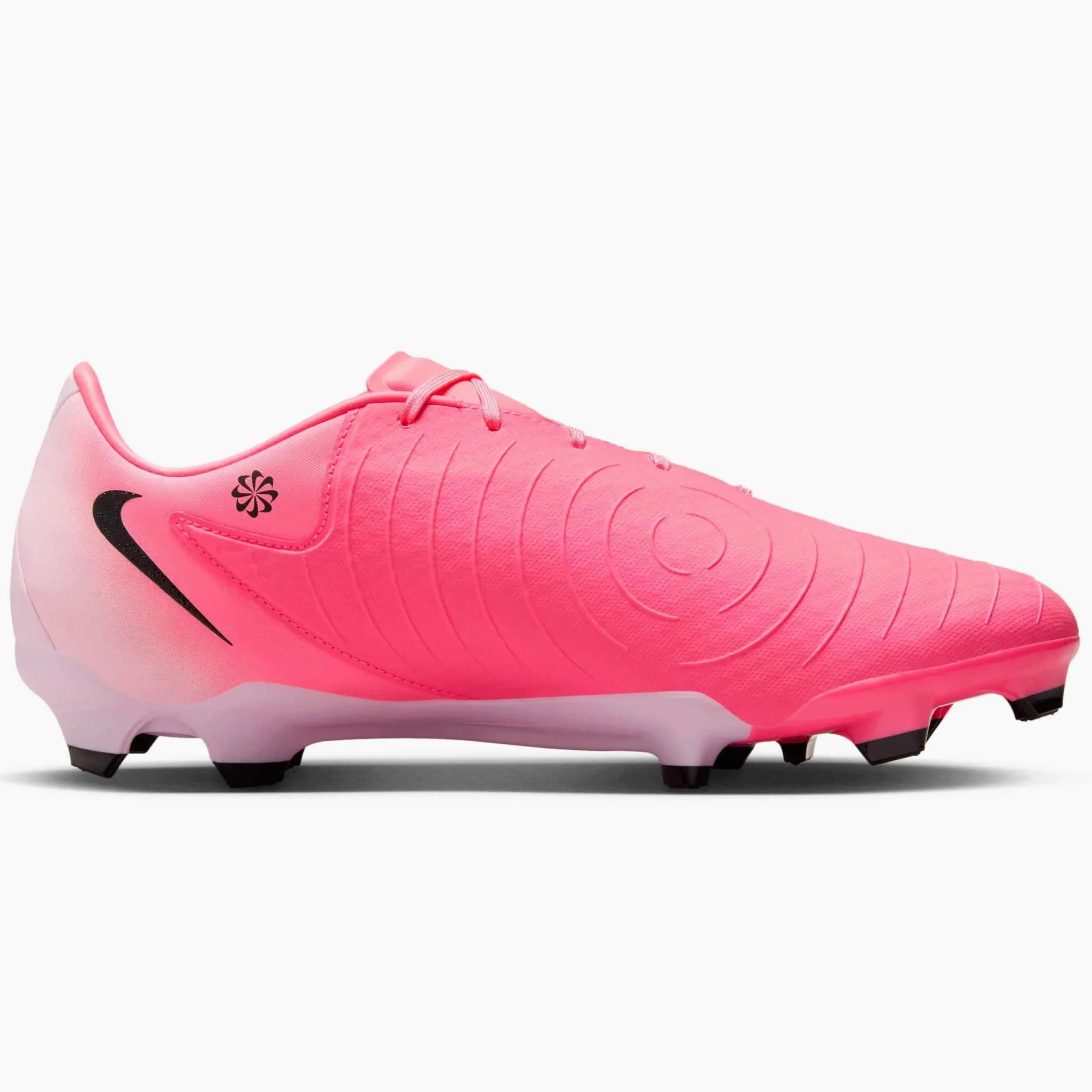 Nike Phantom GX II Academy FG/MG - Mad Brilliance Pack (SU24) - Image 2