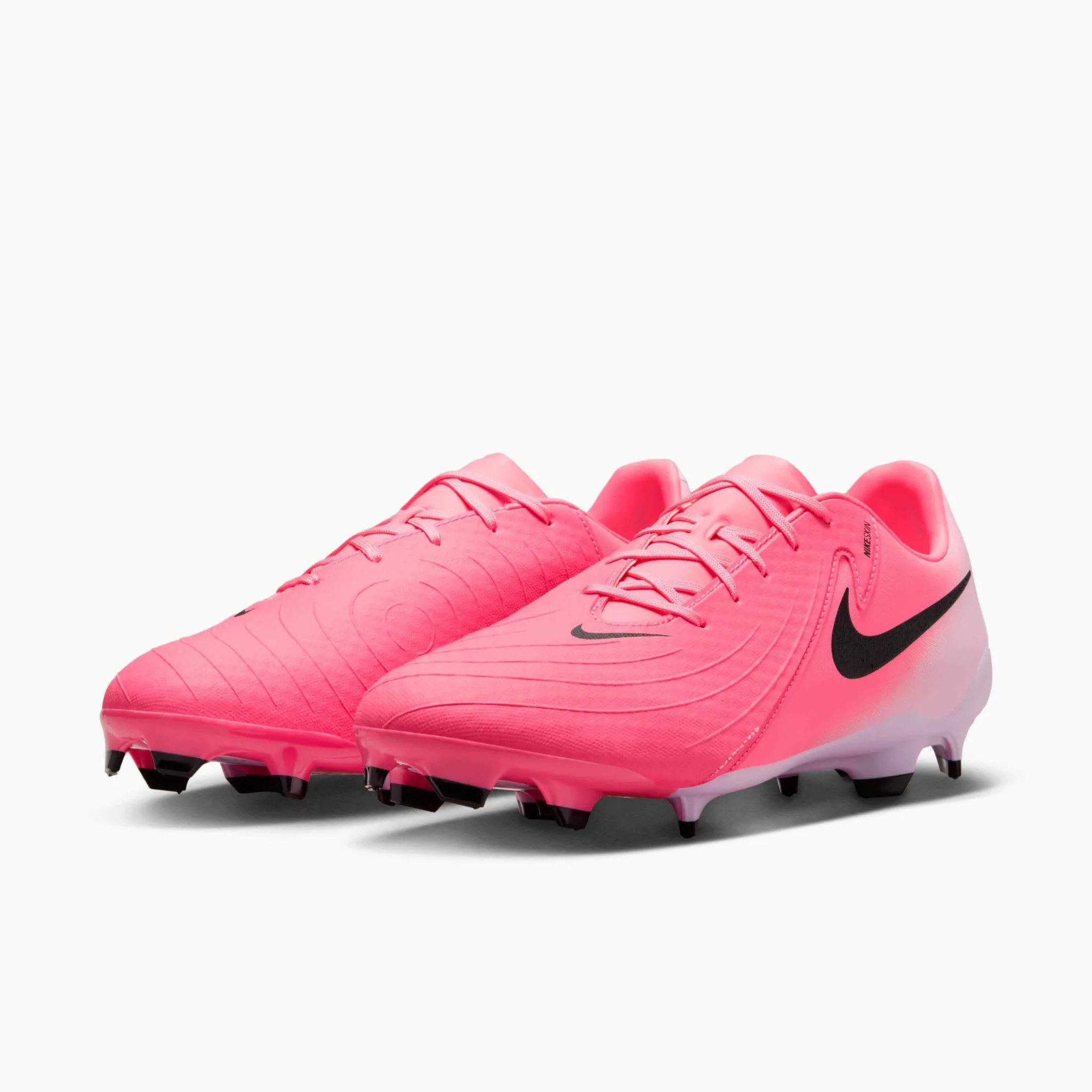Nike Phantom GX II Academy FG/MG - Mad Brilliance Pack (SU24) - Image 3