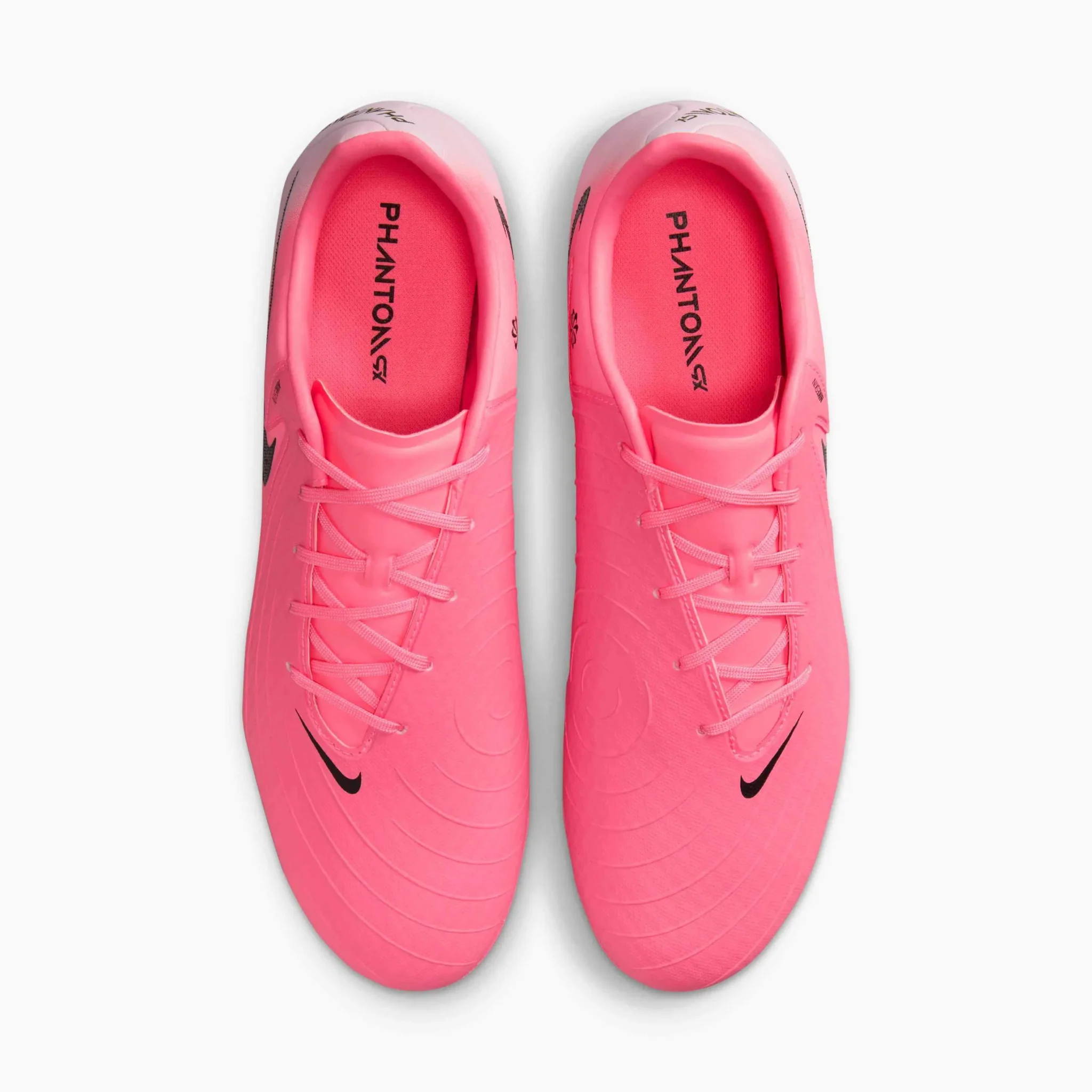 Nike Phantom GX II Academy FG/MG - Mad Brilliance Pack (SU24) - Image 4