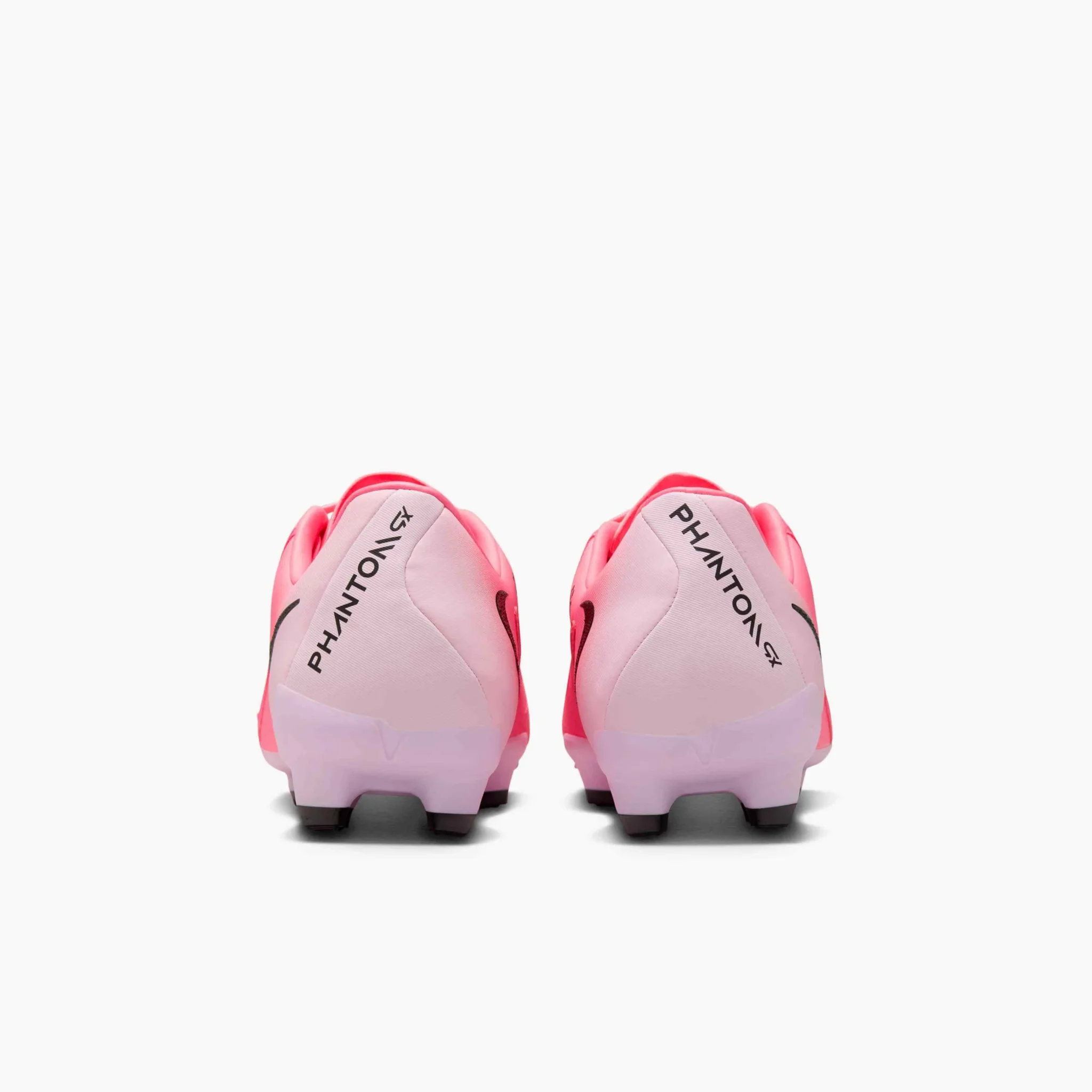 Nike Phantom GX II Academy FG/MG - Mad Brilliance Pack (SU24) - Image 6