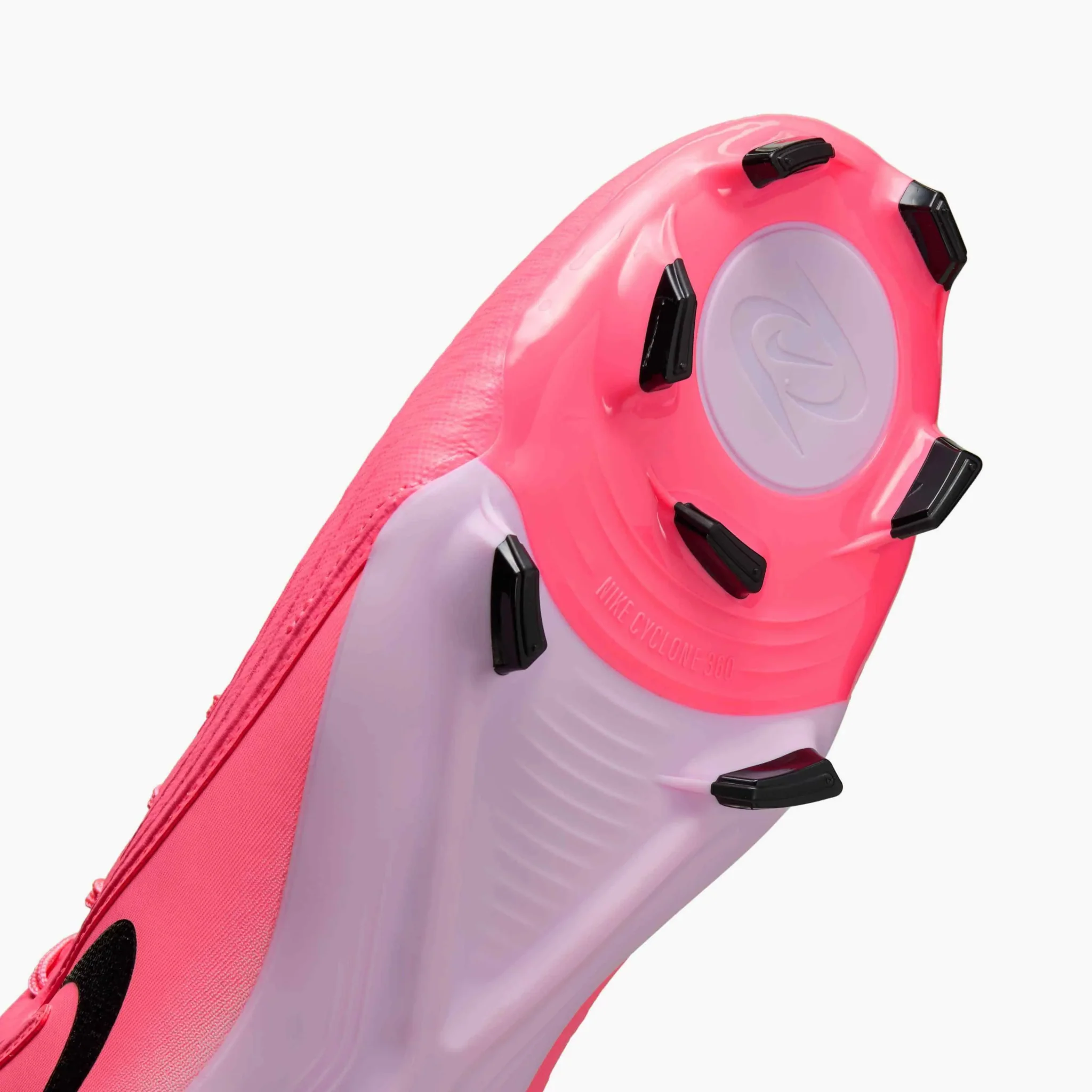 Nike Phantom GX II Academy FG/MG - Mad Brilliance Pack (SU24) - Image 7
