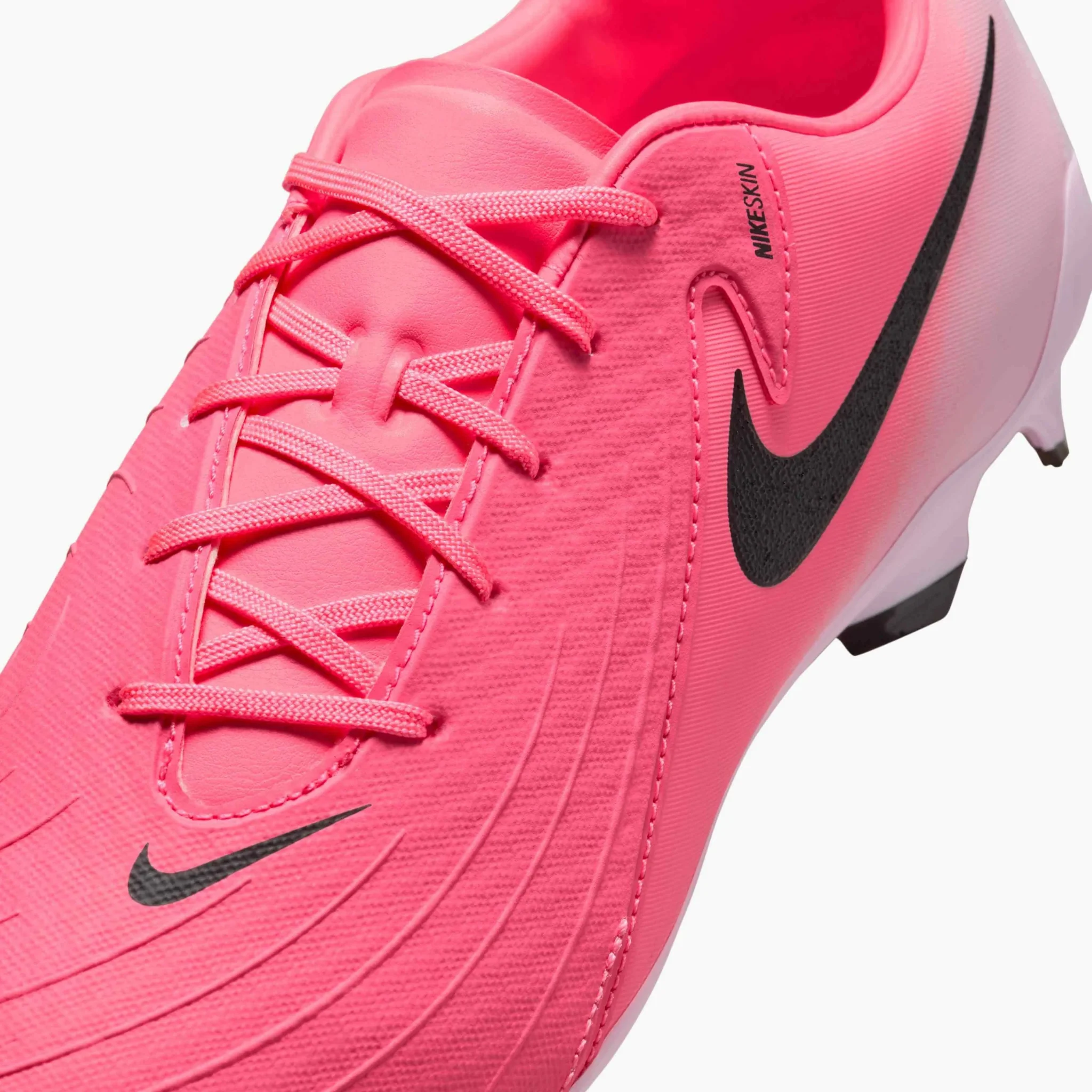 Nike Phantom GX II Academy FG/MG - Mad Brilliance Pack (SU24) - Image 8