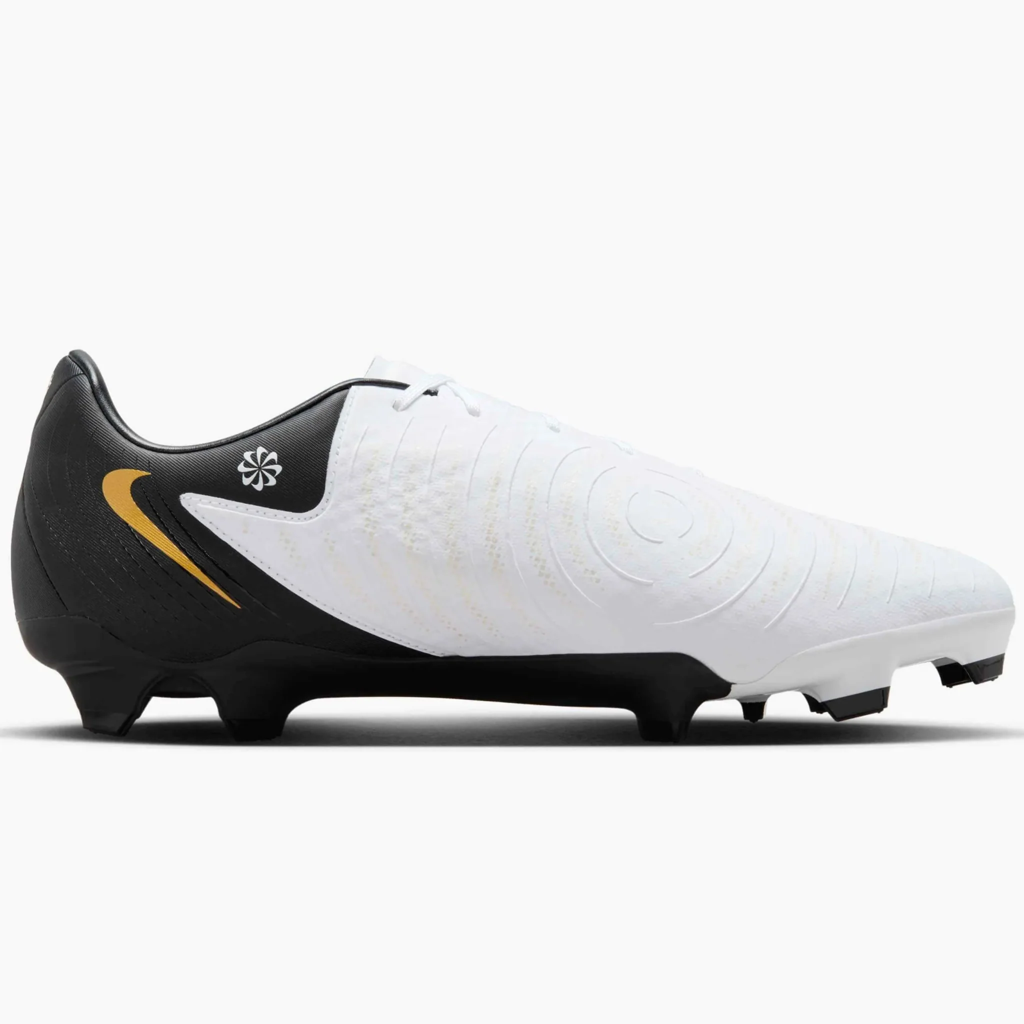 Nike Phantom GX II Academy FG/MG - Mad Ready Pack (SP24) - Image 2