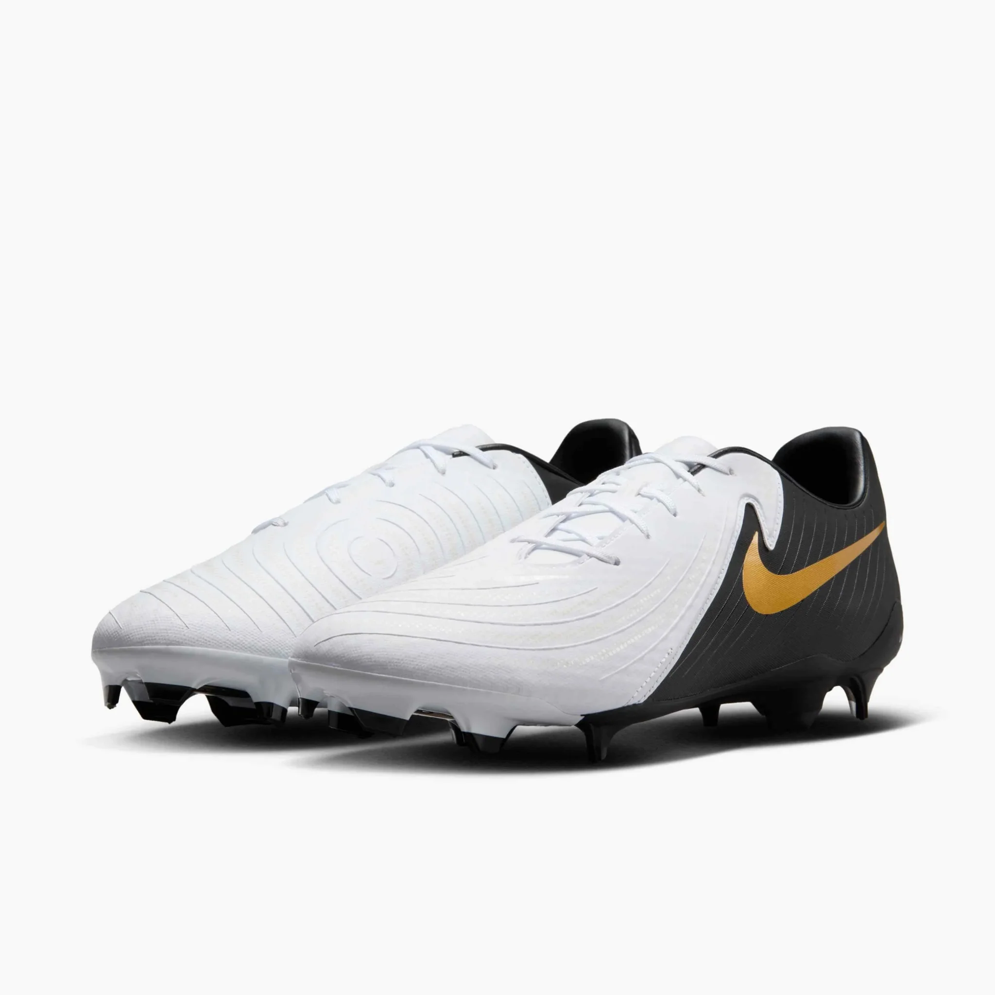 Nike Phantom GX II Academy FG/MG - Mad Ready Pack (SP24) - Image 3