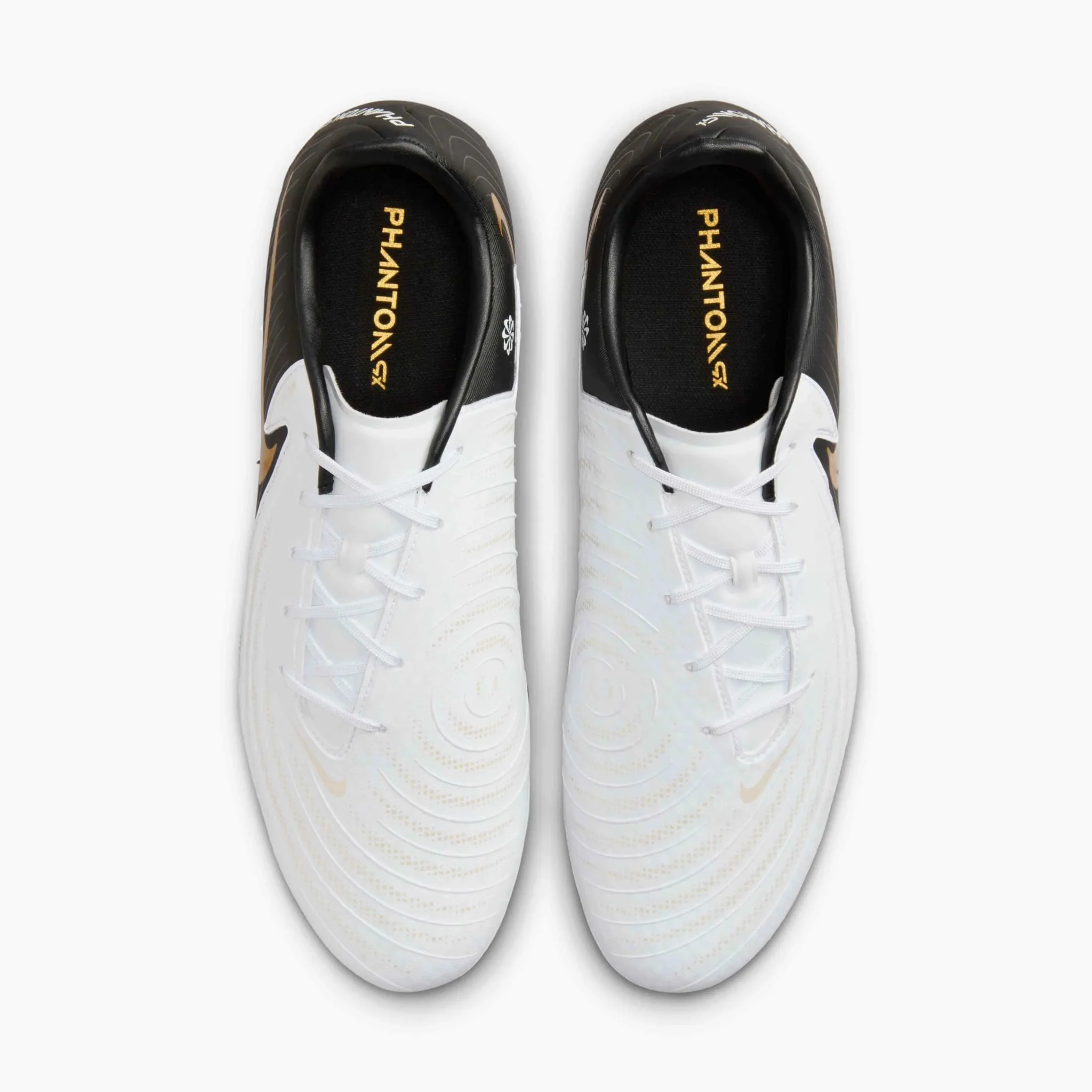 Nike Phantom GX II Academy FG/MG - Mad Ready Pack (SP24) - Image 4