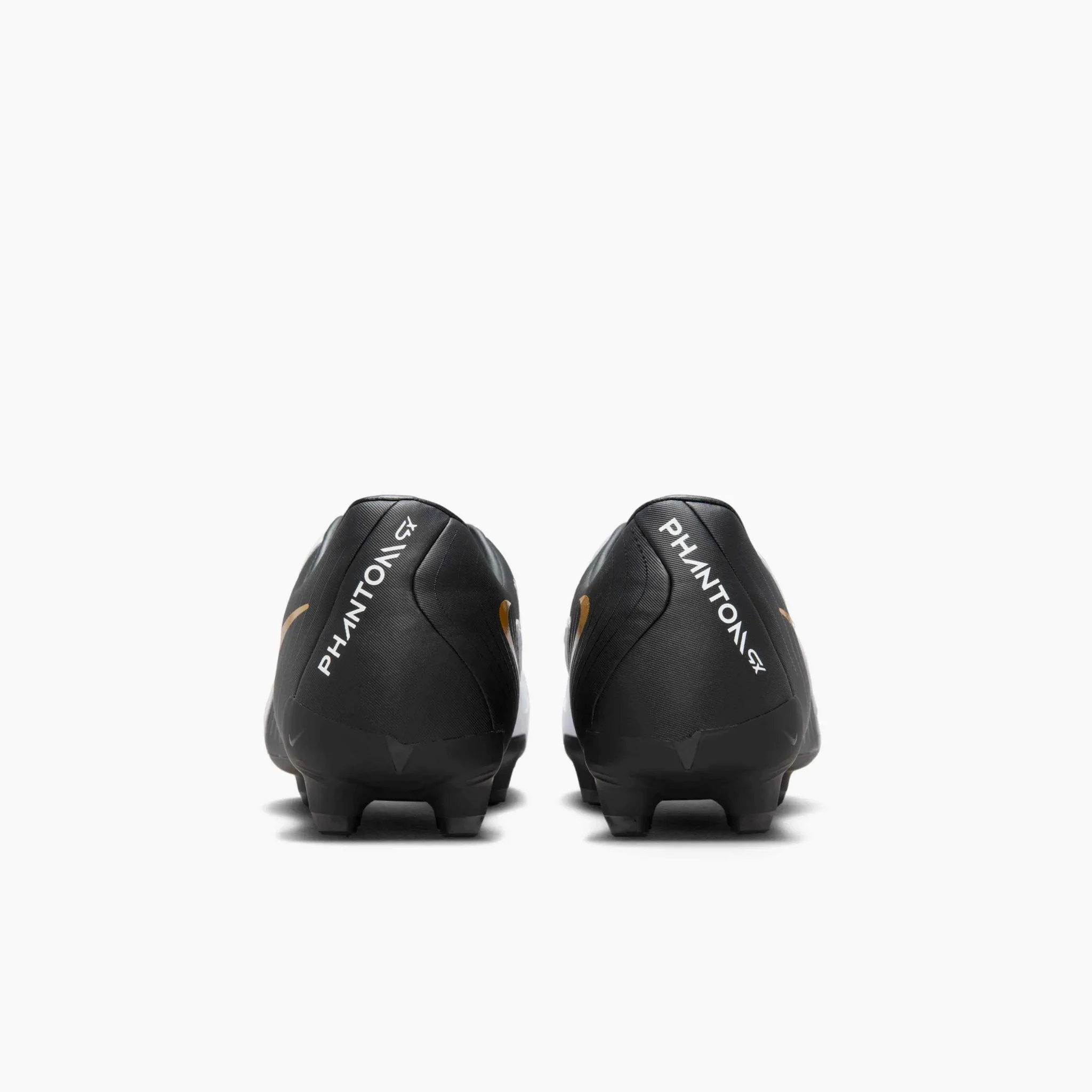 Nike Phantom GX II Academy FG/MG - Mad Ready Pack (SP24) - Image 5