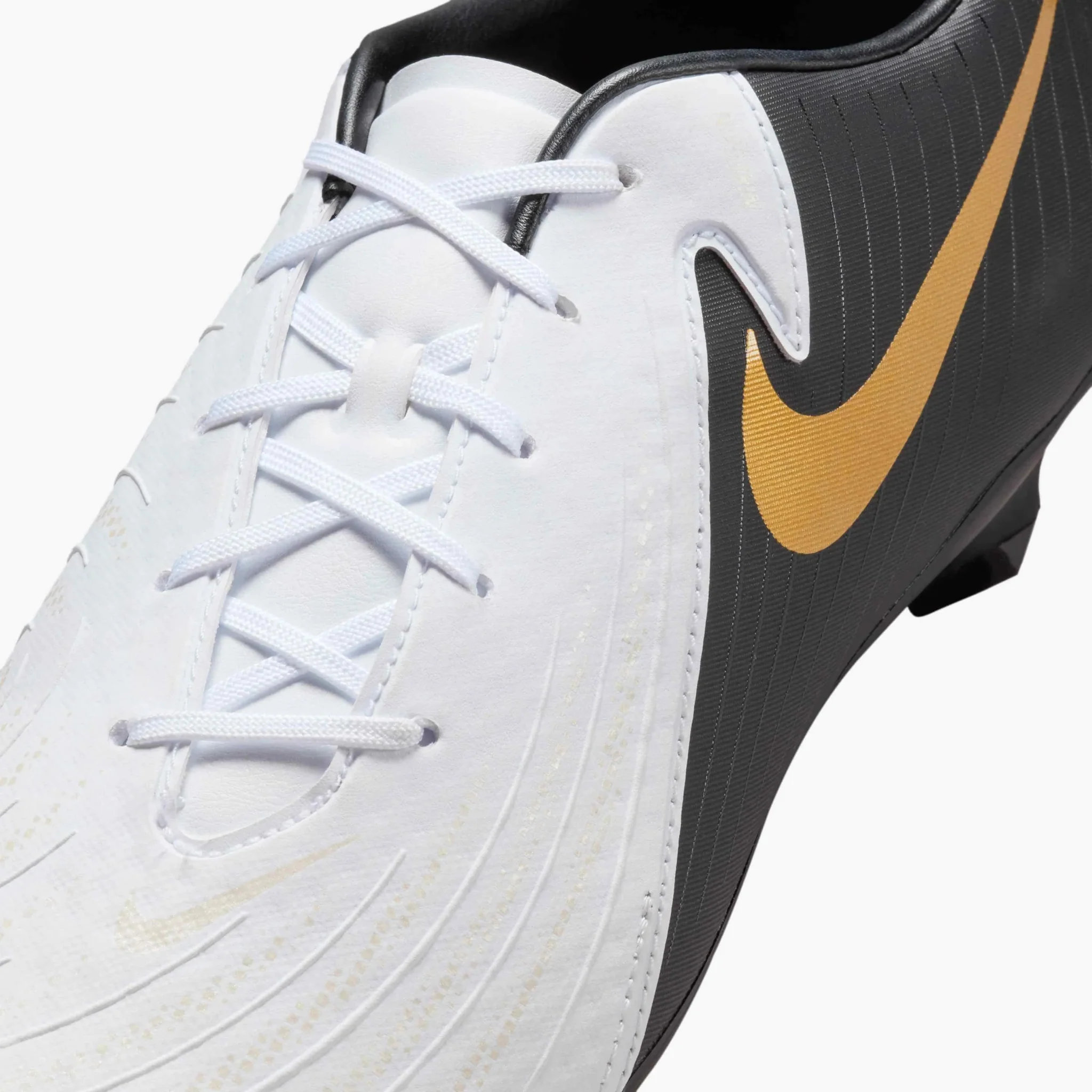 Nike Phantom GX II Academy FG/MG - Mad Ready Pack (SP24) - Image 6