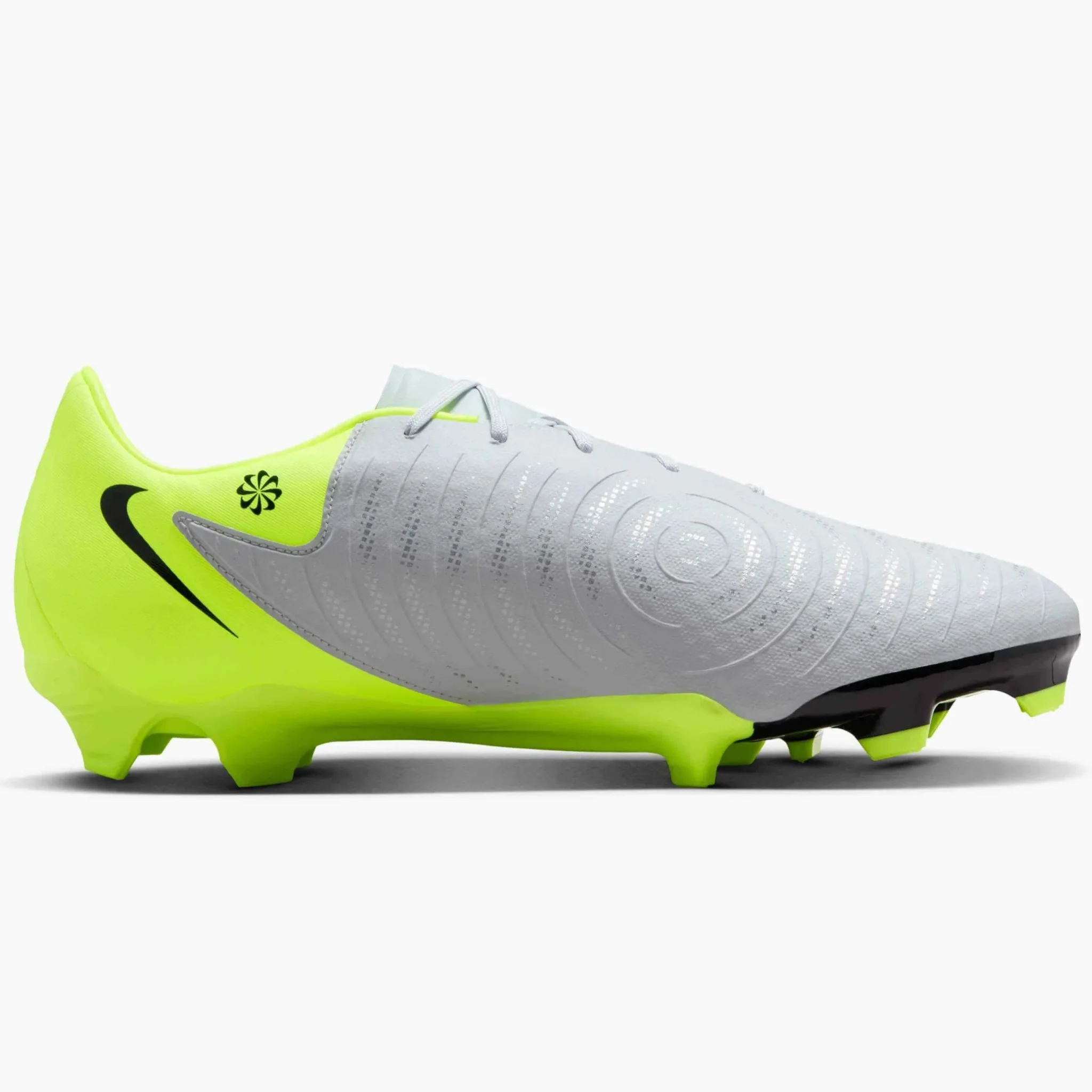 Nike Phantom GX II Academy FG/MG - Mad Voltage Pack (HO24) - Image 2