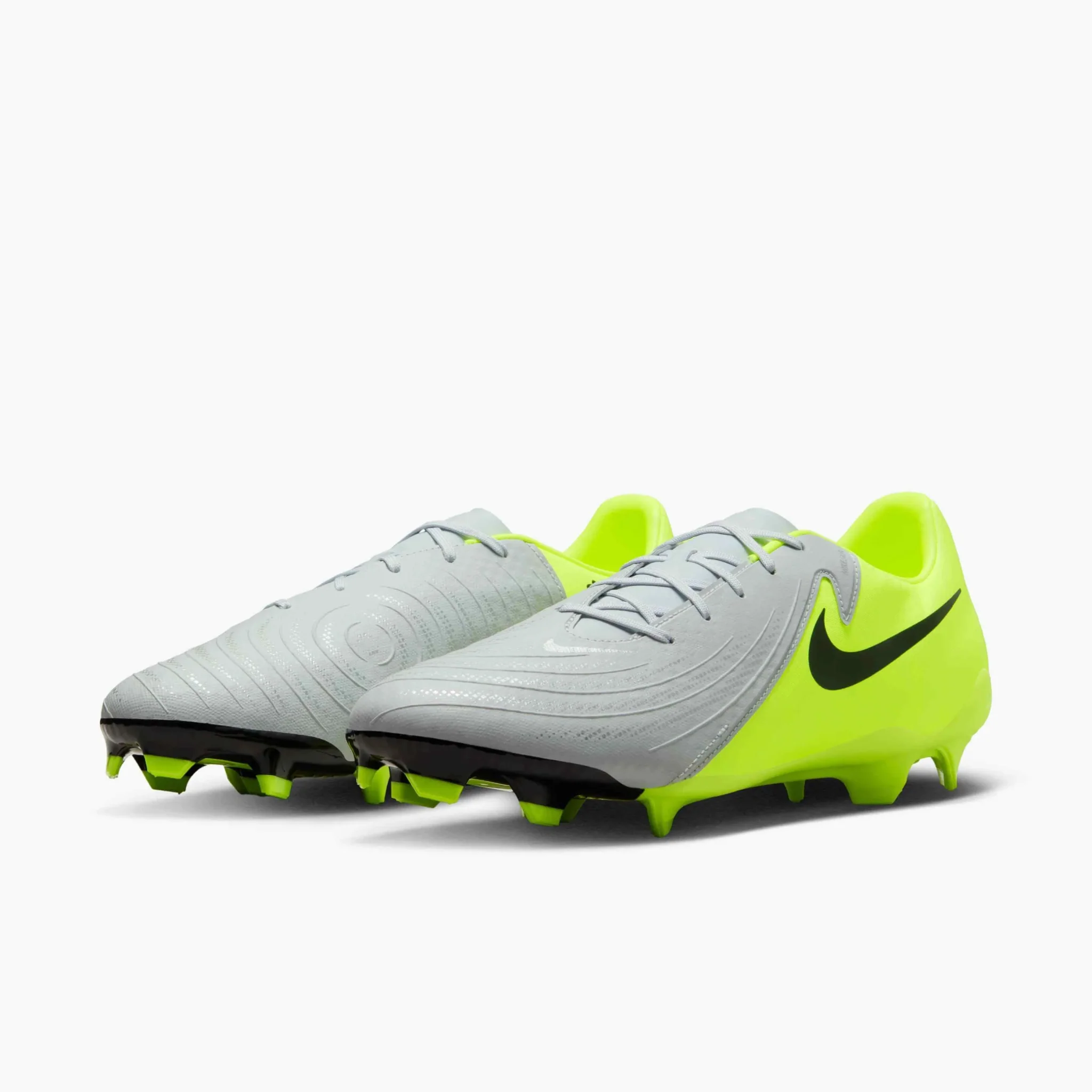 Nike Phantom GX II Academy FG/MG - Mad Voltage Pack (HO24) - Image 3
