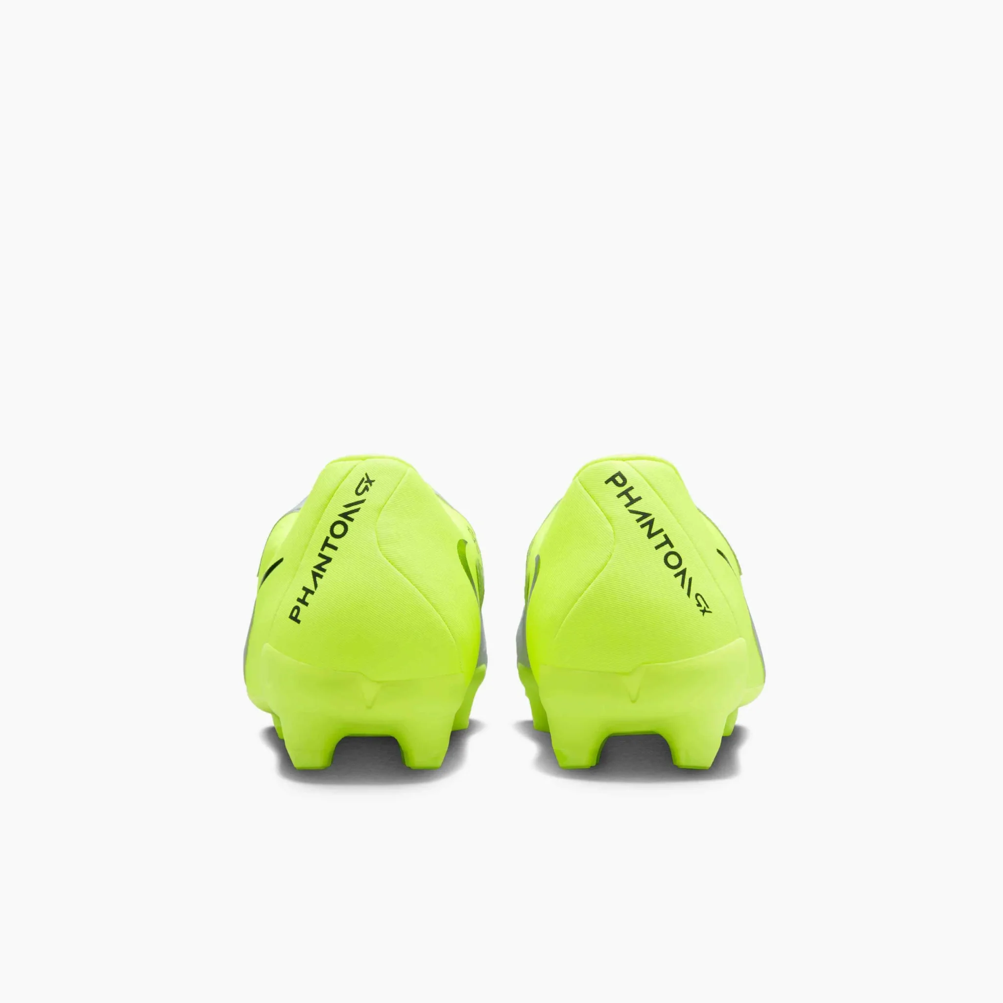 Nike Phantom GX II Academy FG/MG - Mad Voltage Pack (HO24) - Image 6