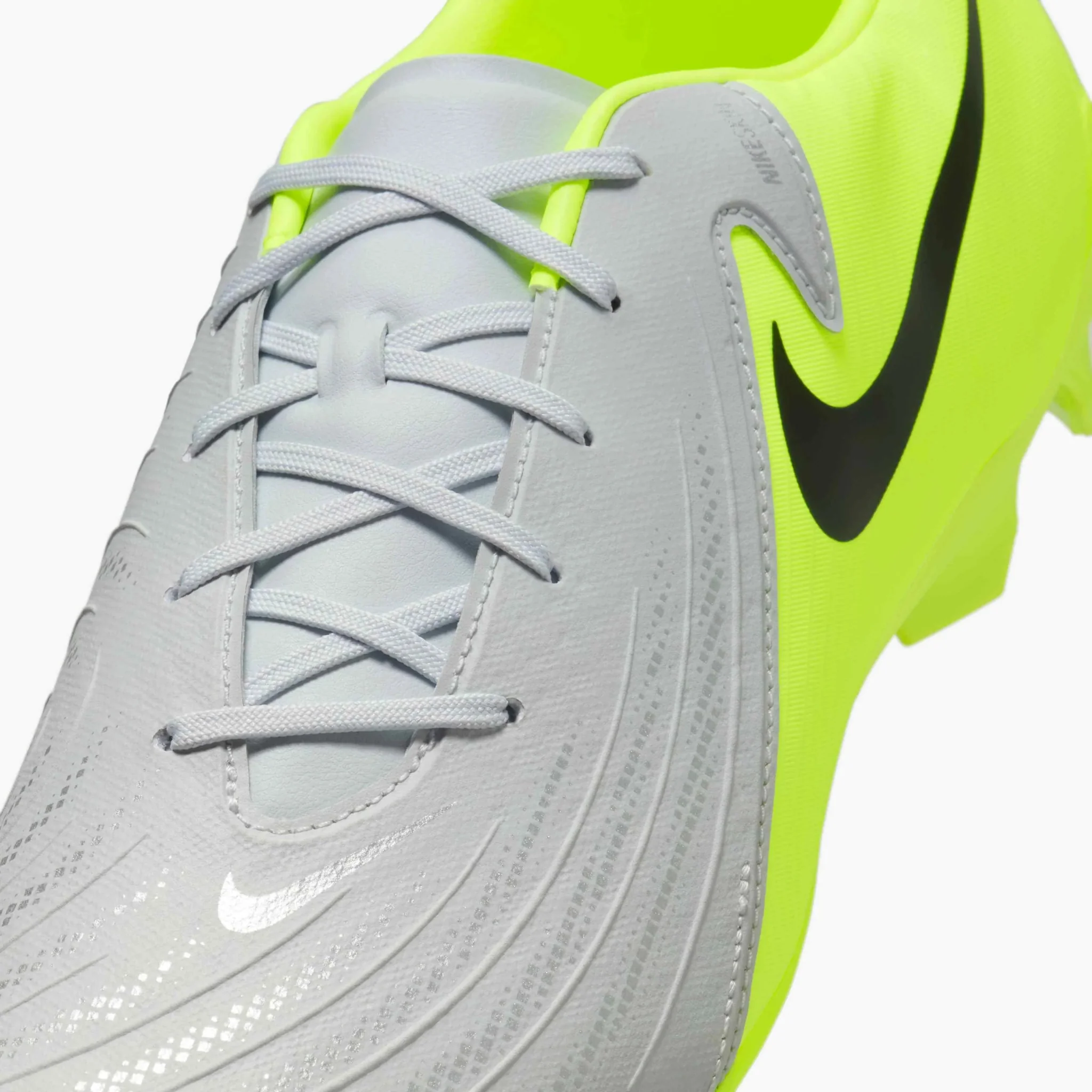 Nike Phantom GX II Academy FG/MG - Mad Voltage Pack (HO24) - Image 8
