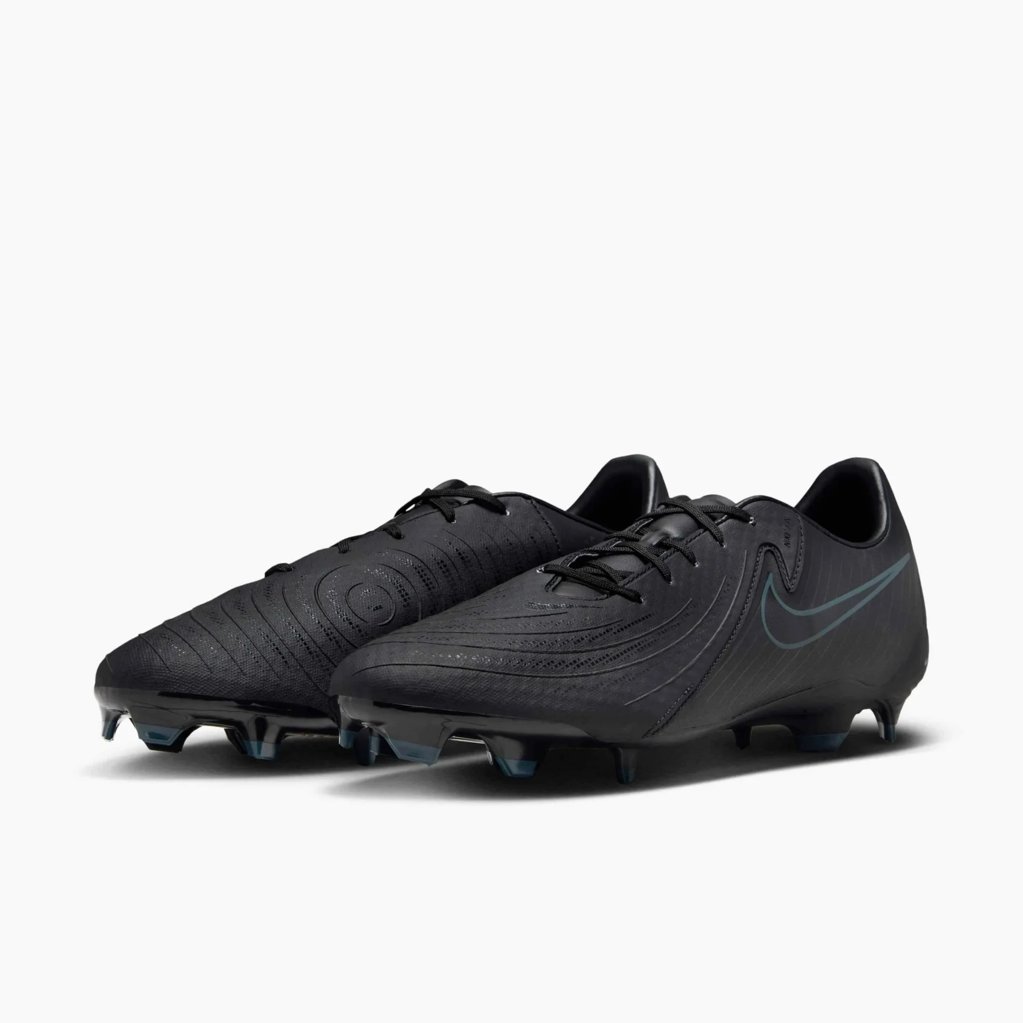 Nike Phantom GX II Academy FG/MG - Shadow Pack (FA24) - Image 3