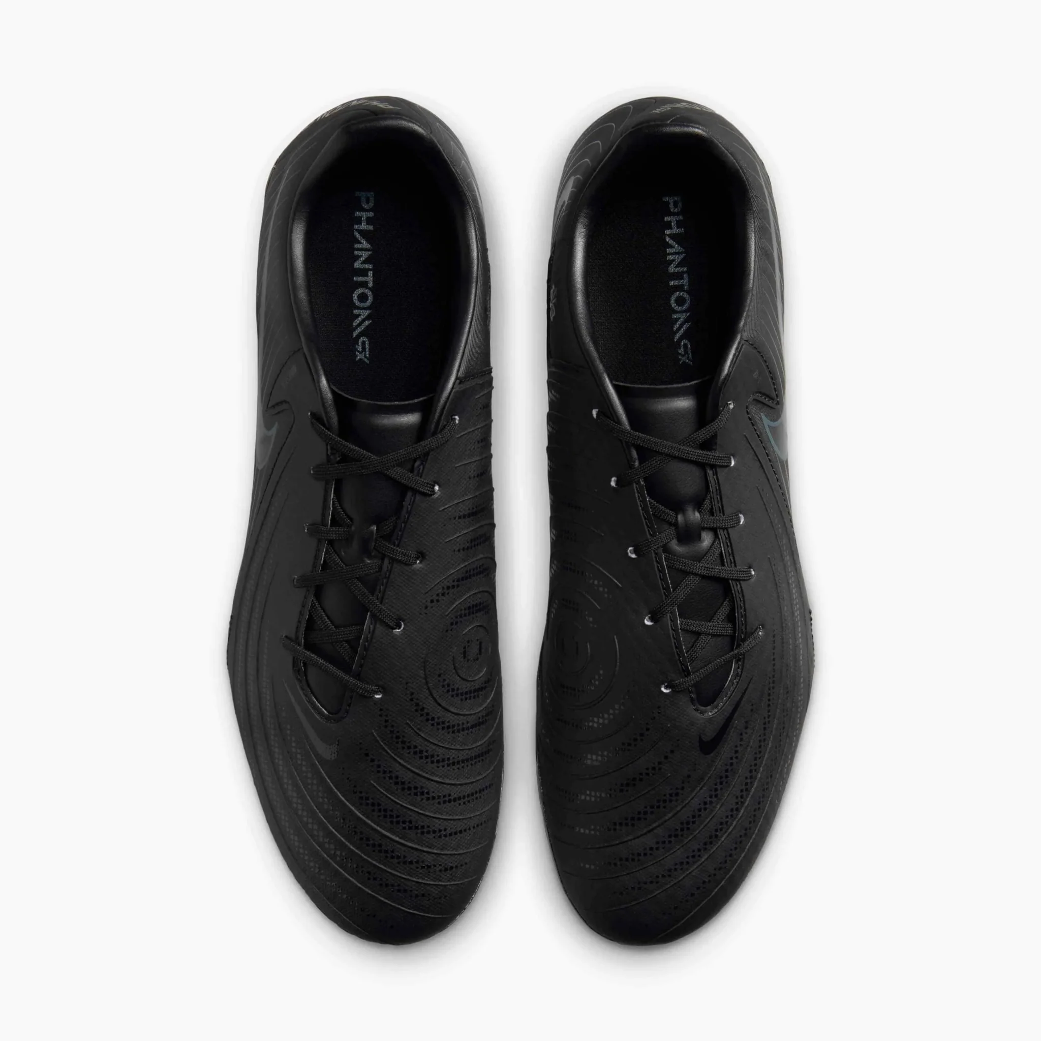 Nike Phantom GX II Academy FG/MG - Shadow Pack (FA24) - Image 4