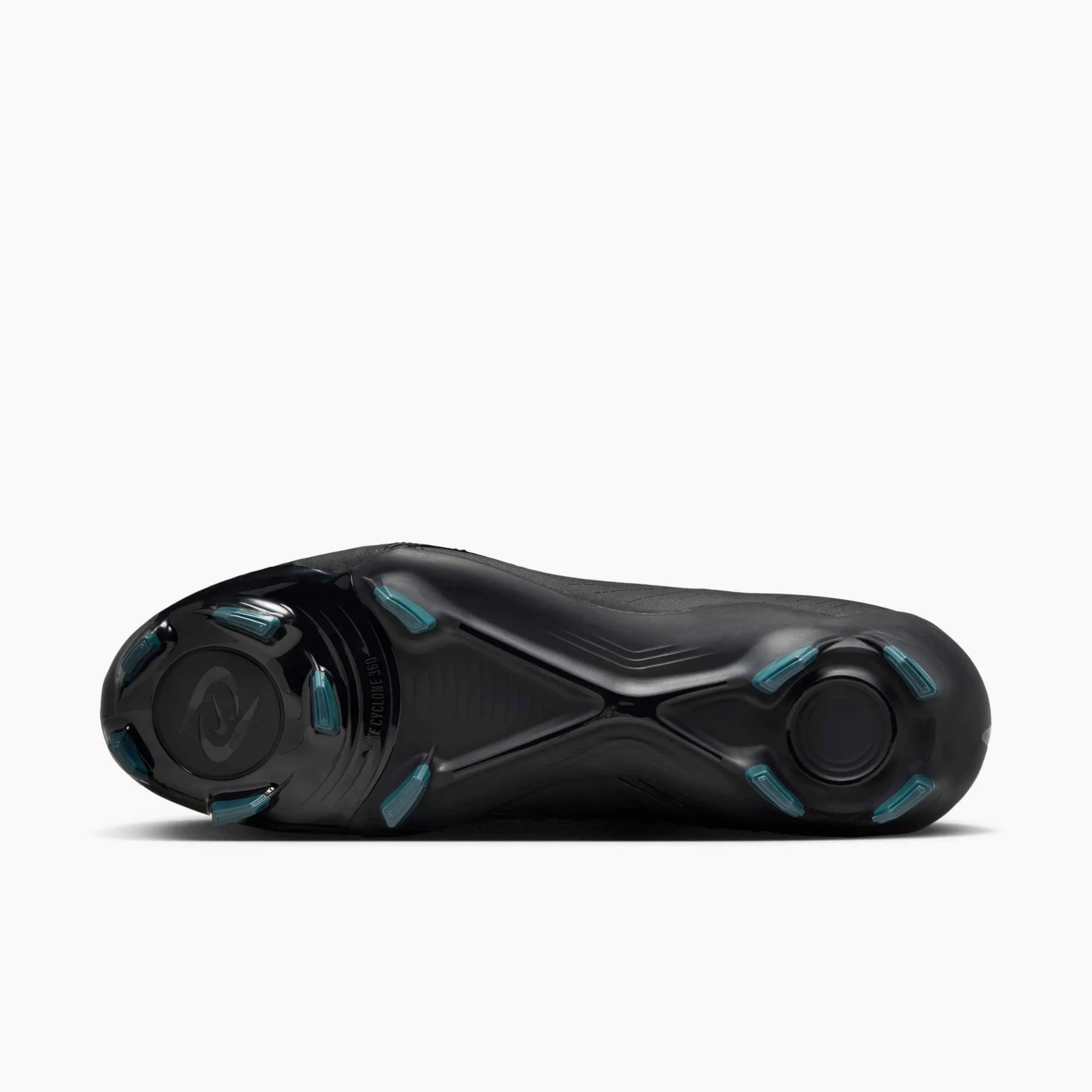 Nike Phantom GX II Academy FG/MG - Shadow Pack (FA24) - Image 5