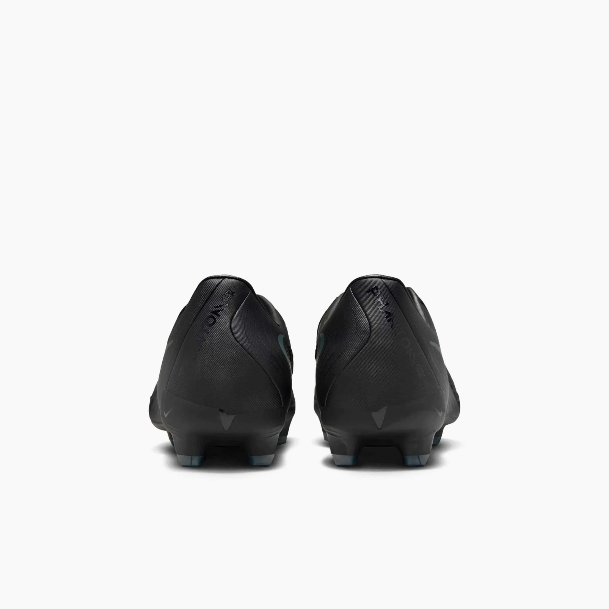 Nike Phantom GX II Academy FG/MG - Shadow Pack (FA24) - Image 6