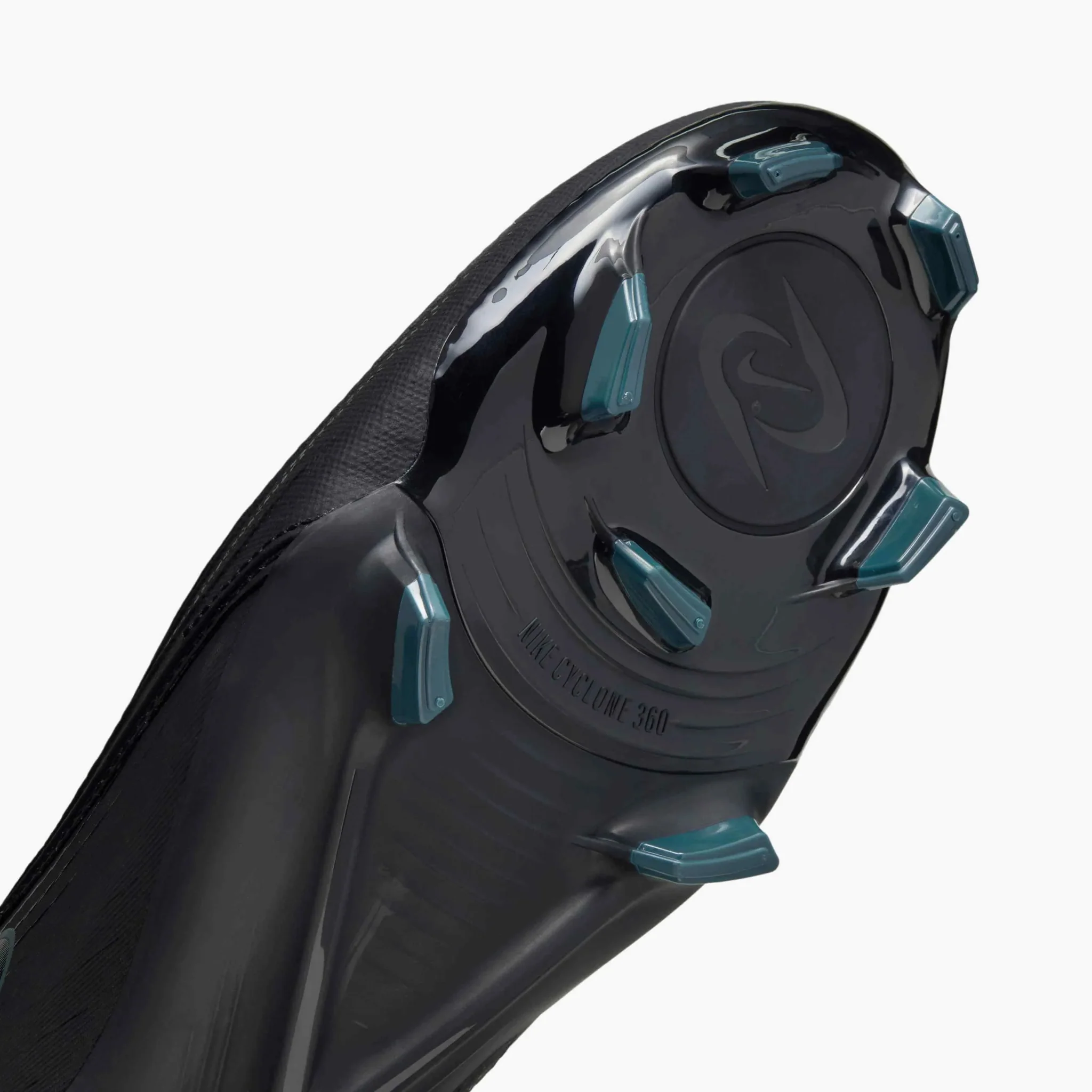 Nike Phantom GX II Academy FG/MG - Shadow Pack (FA24) - Image 7