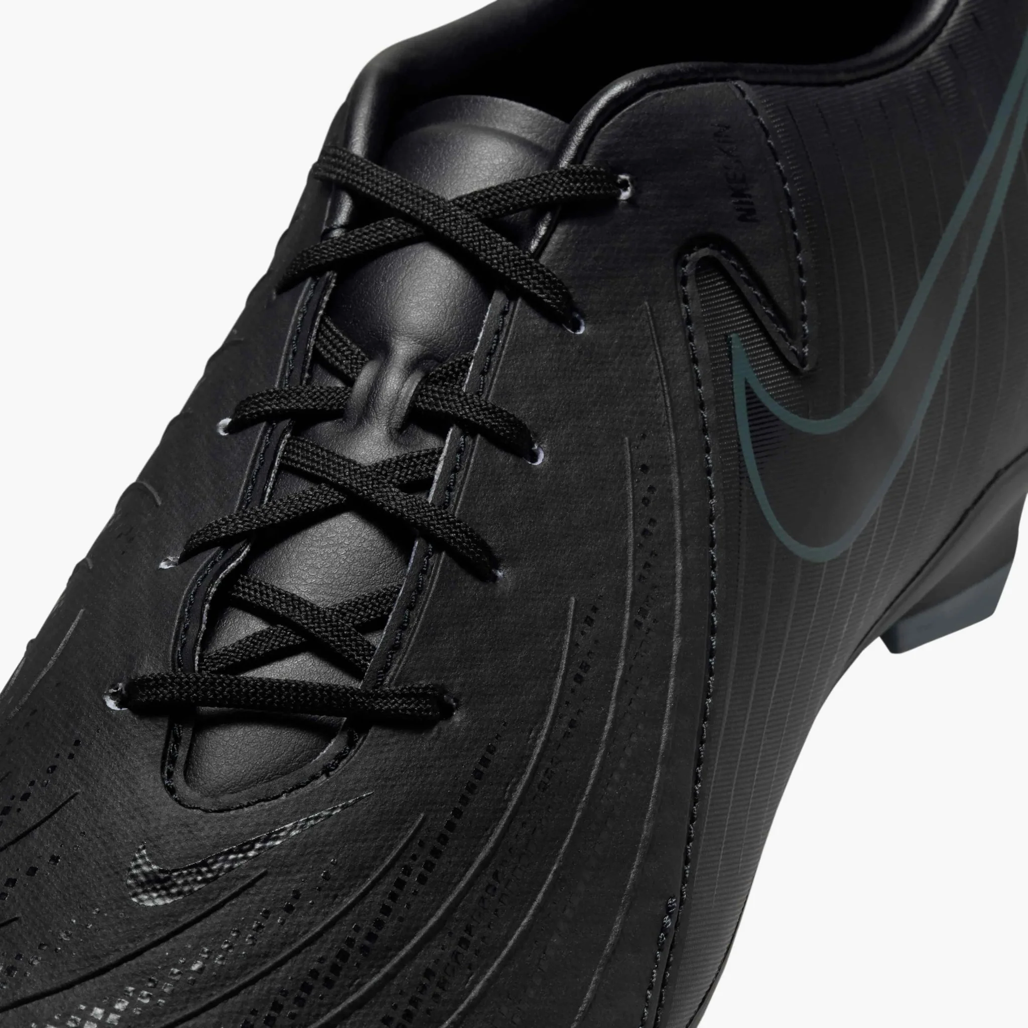 Nike Phantom GX II Academy FG/MG - Shadow Pack (FA24) - Image 8