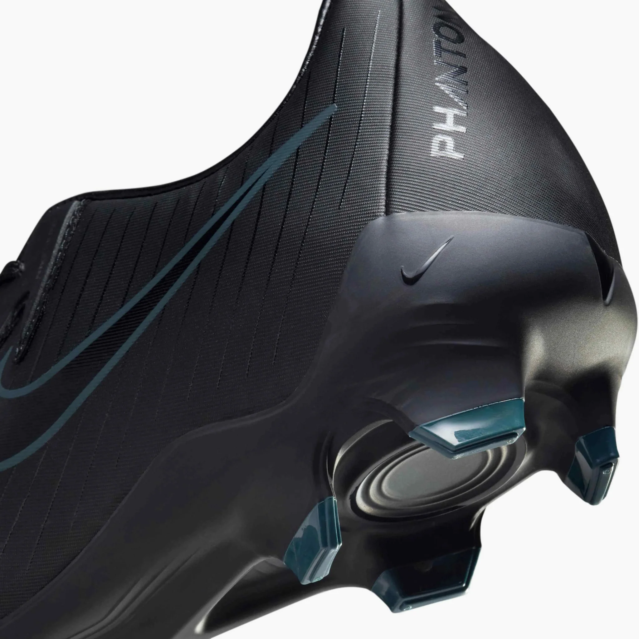 Nike Phantom GX II Academy FG/MG - Shadow Pack (FA24) - Image 9