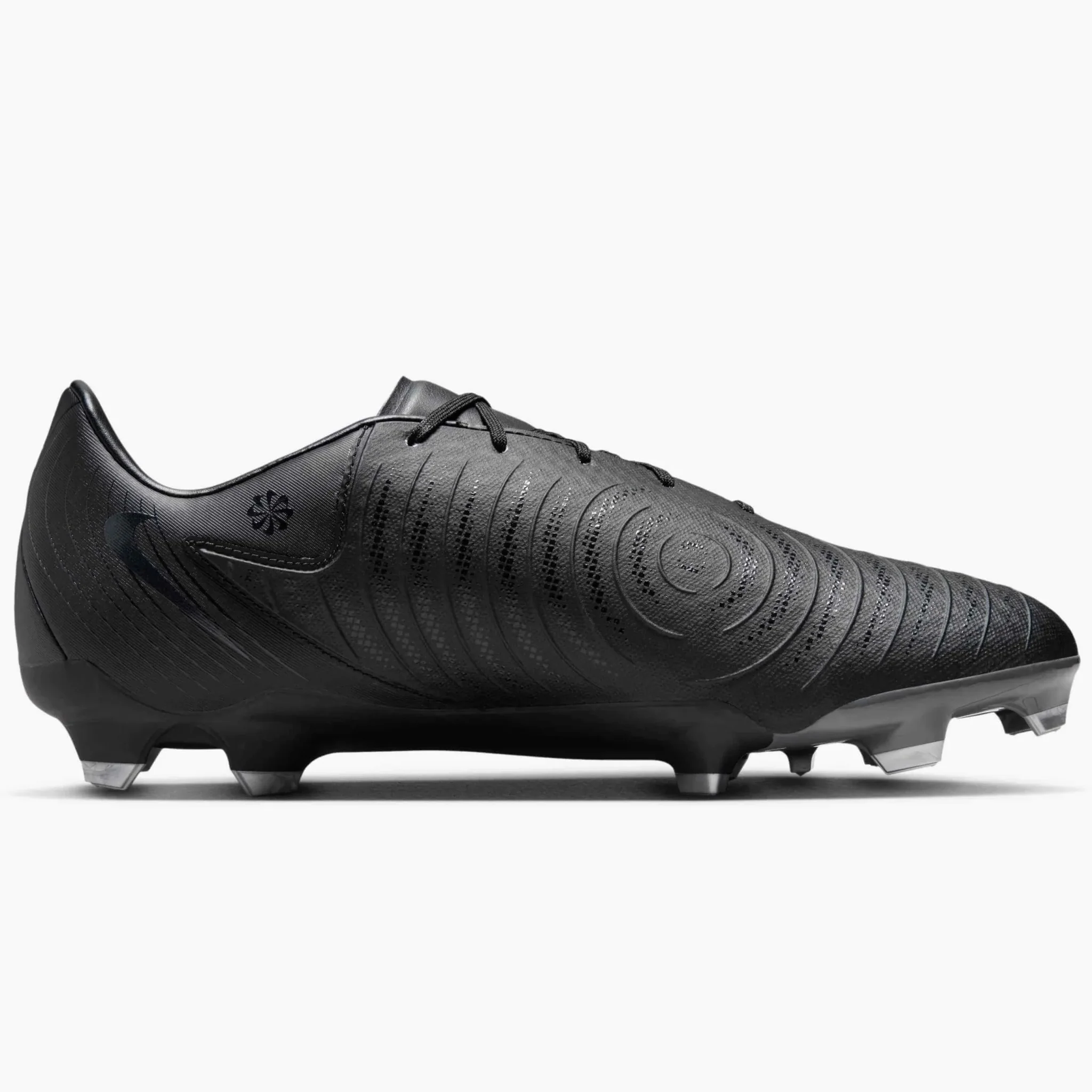 Nike Phantom GX II Academy FG-MG - Shadow Pack (SP24) - Image 2