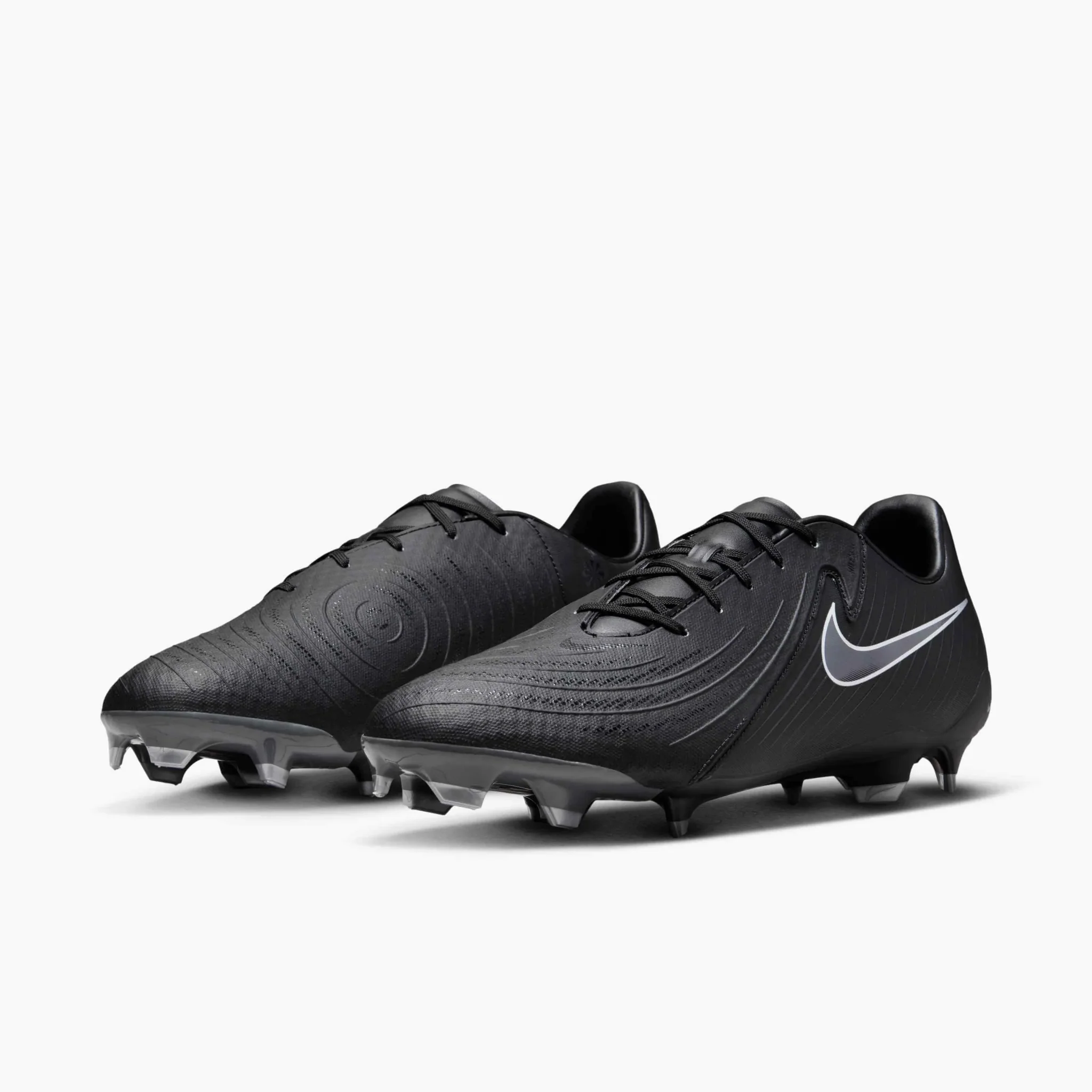 Nike Phantom GX II Academy FG-MG - Shadow Pack (SP24) - Image 3