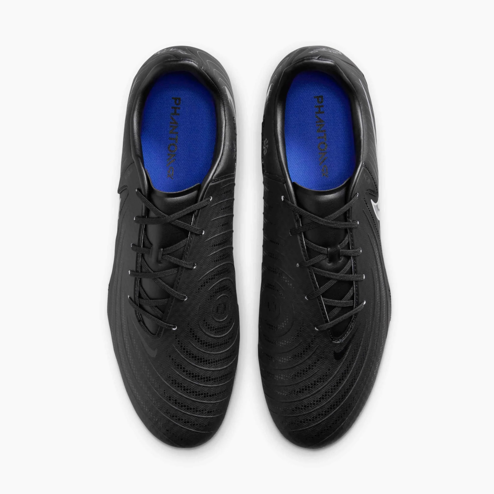 Nike Phantom GX II Academy FG-MG - Shadow Pack (SP24) - Image 4