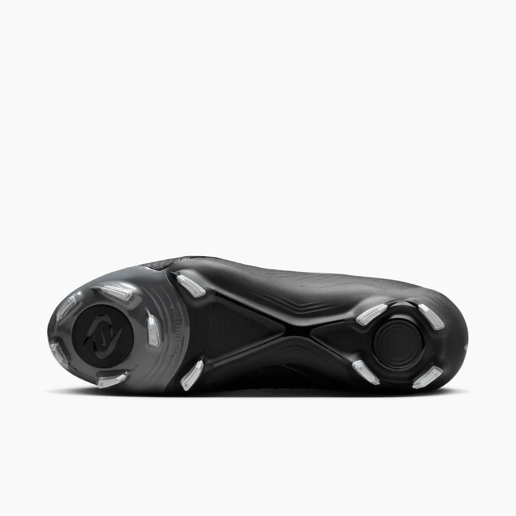 Nike Phantom GX II Academy FG-MG - Shadow Pack (SP24) - Image 5