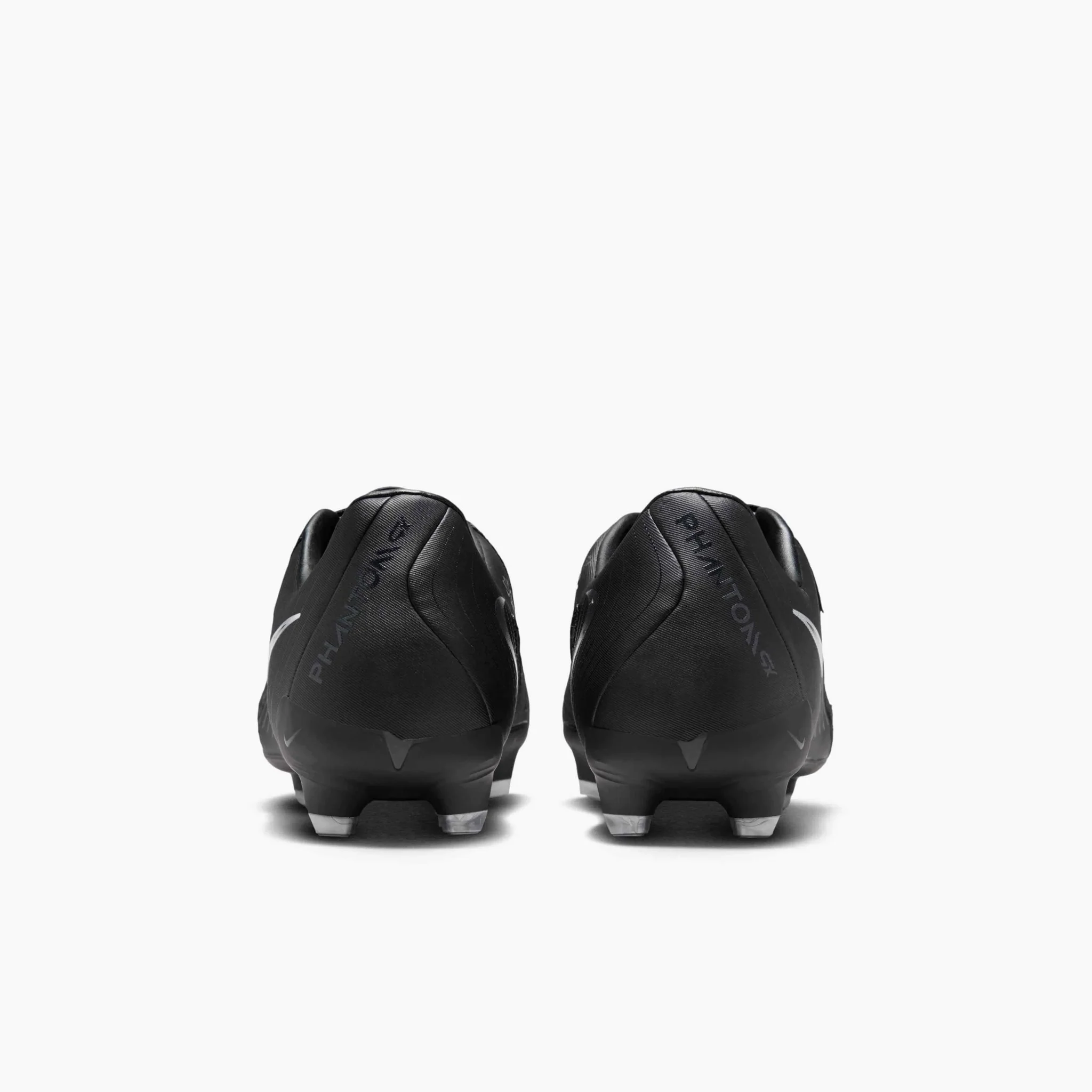 Nike Phantom GX II Academy FG-MG - Shadow Pack (SP24) - Image 6