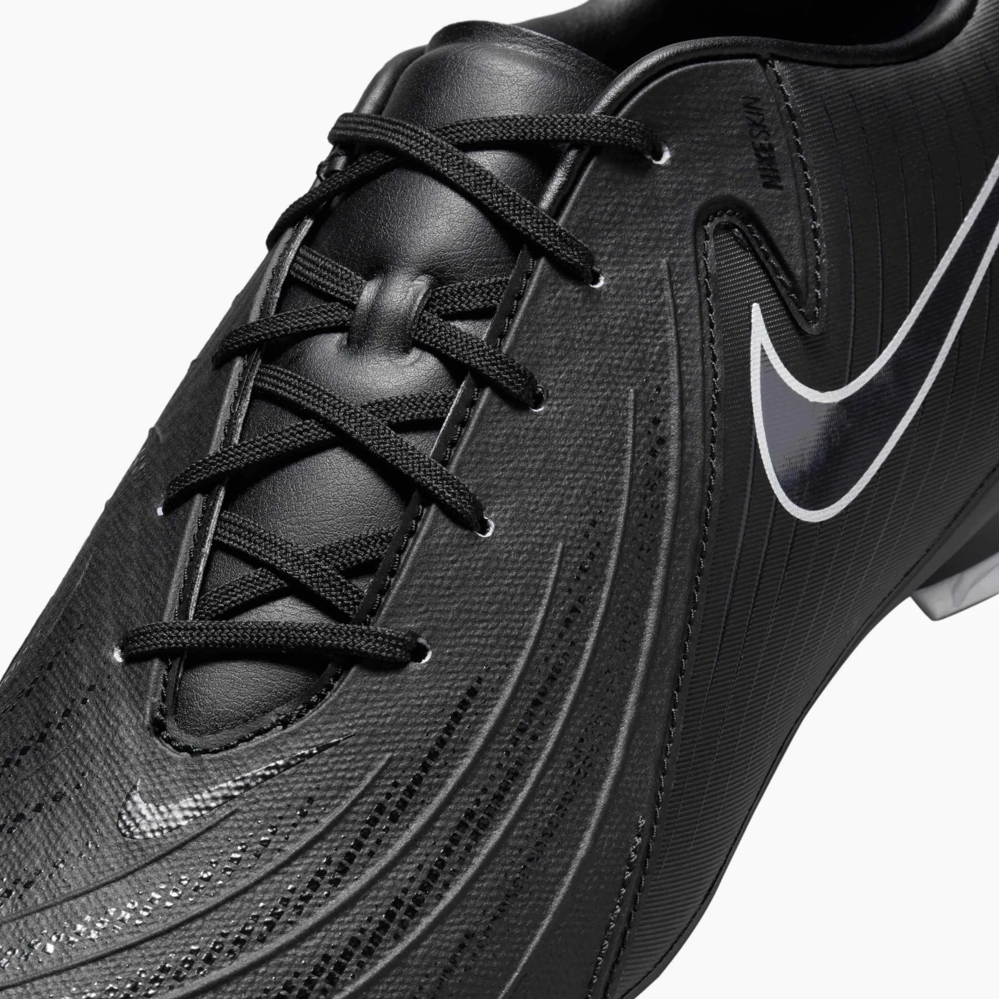 Nike Phantom GX II Academy FG-MG - Shadow Pack (SP24) - Image 8