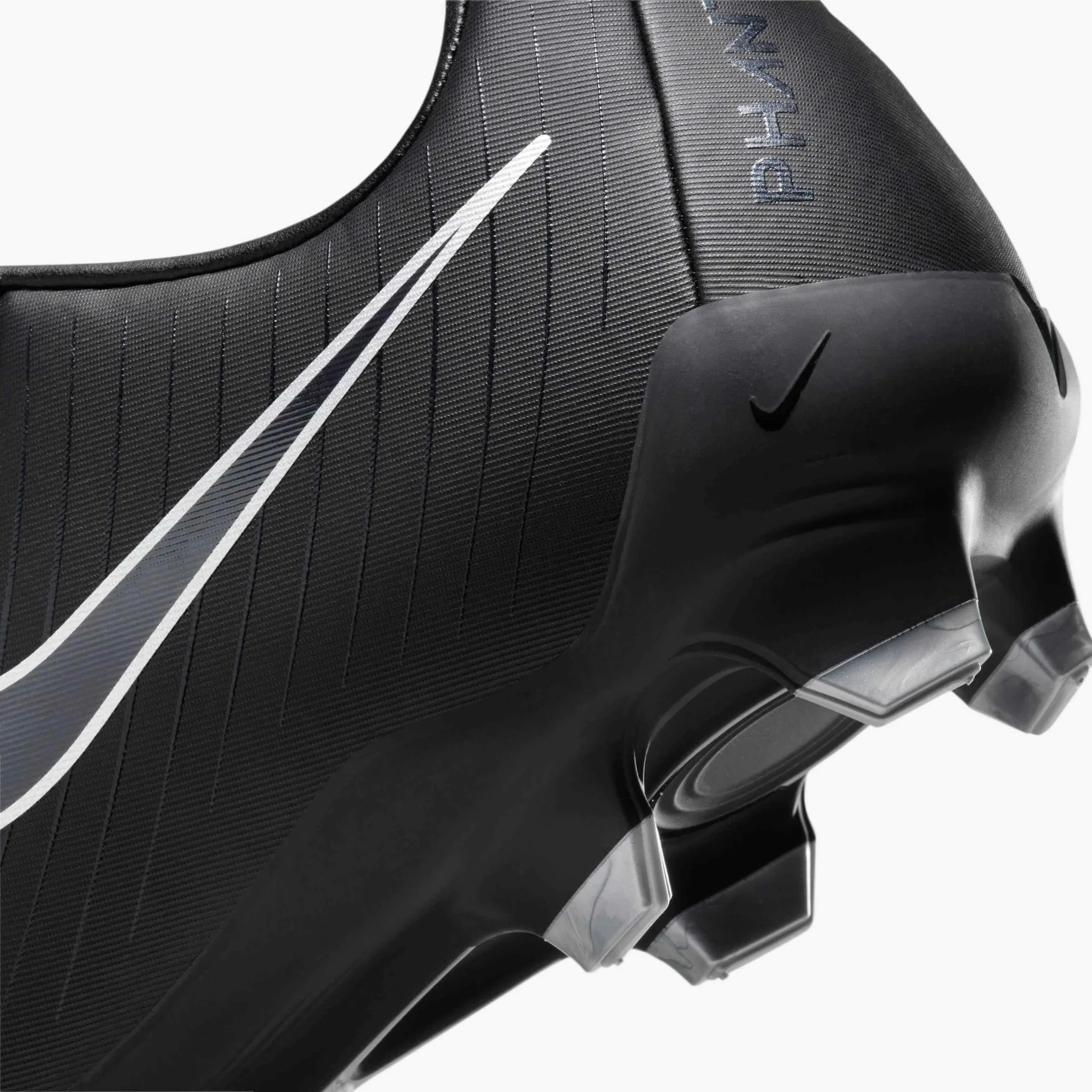 Nike Phantom GX II Academy FG-MG - Shadow Pack (SP24) - Image 9
