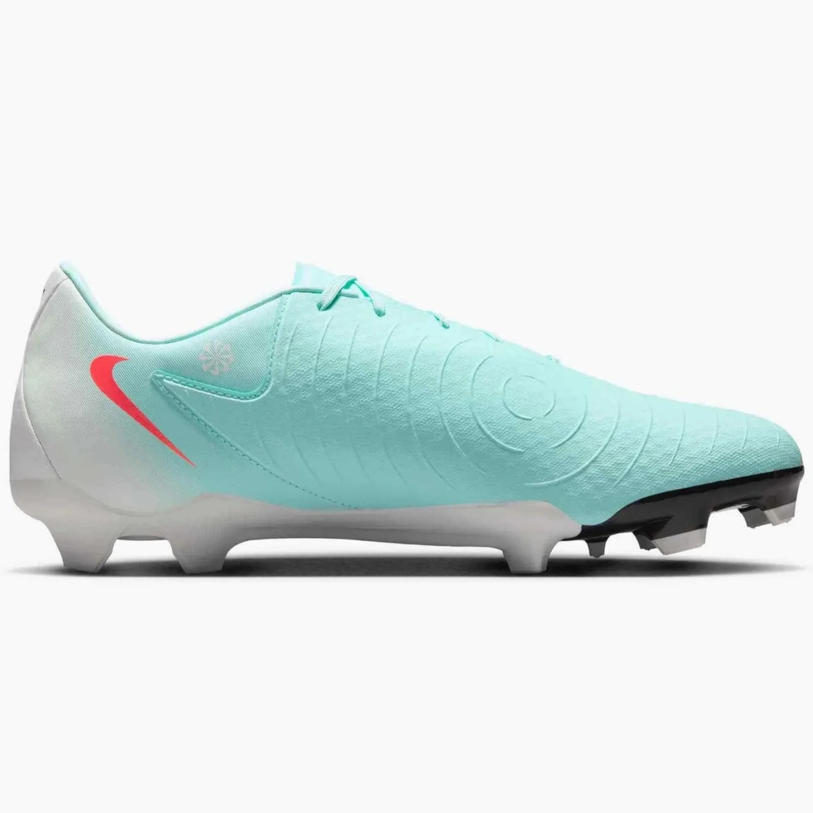 Nike Phantom GX II Academy Firm/Multi Ground Soccer Cleats - Mad Energy Pack (SP25) - Image 2